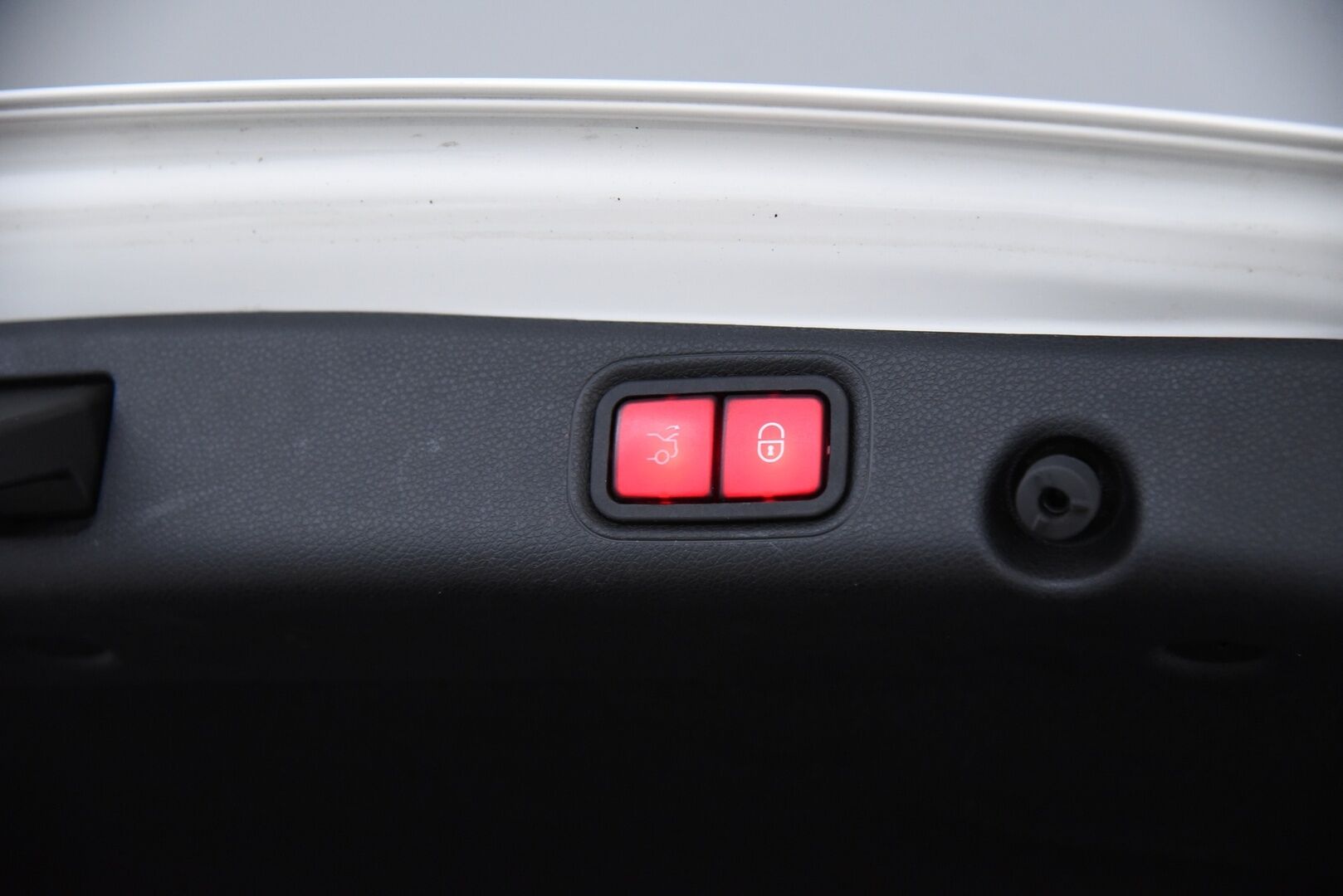 Mercedes-Benz E 2016 350 e Premium Business AMG- / YritysOutlet - Myydään vain yrityksille - YritysOutlet - Myydään vain yrityksille - Osta nyt, maksa vasta ensi vuonna