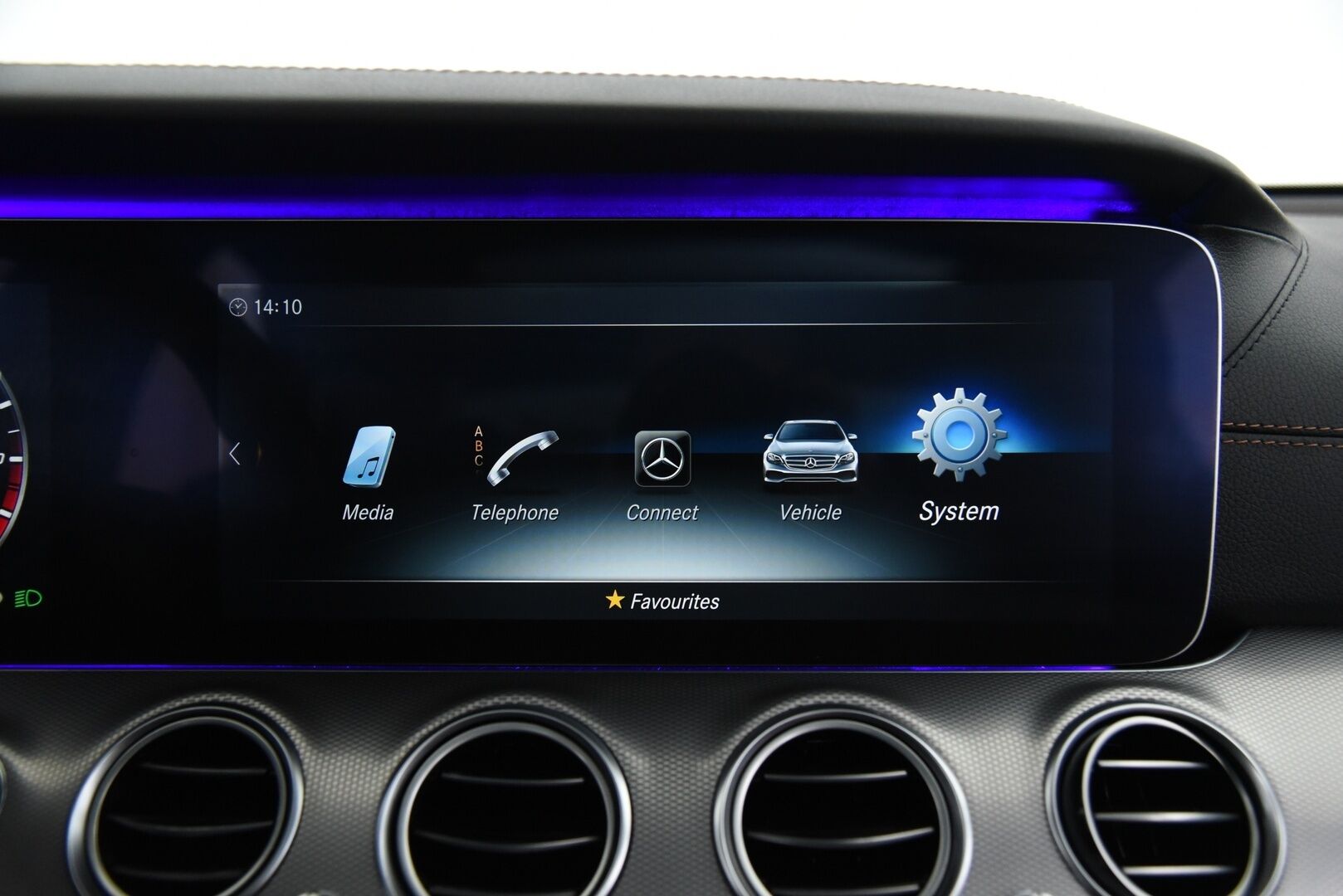 Mercedes-Benz E 2016 350 e Premium Business AMG- / YritysOutlet - Myydään vain yrityksille - YritysOutlet - Myydään vain yrityksille - Osta nyt, maksa vasta ensi vuonna