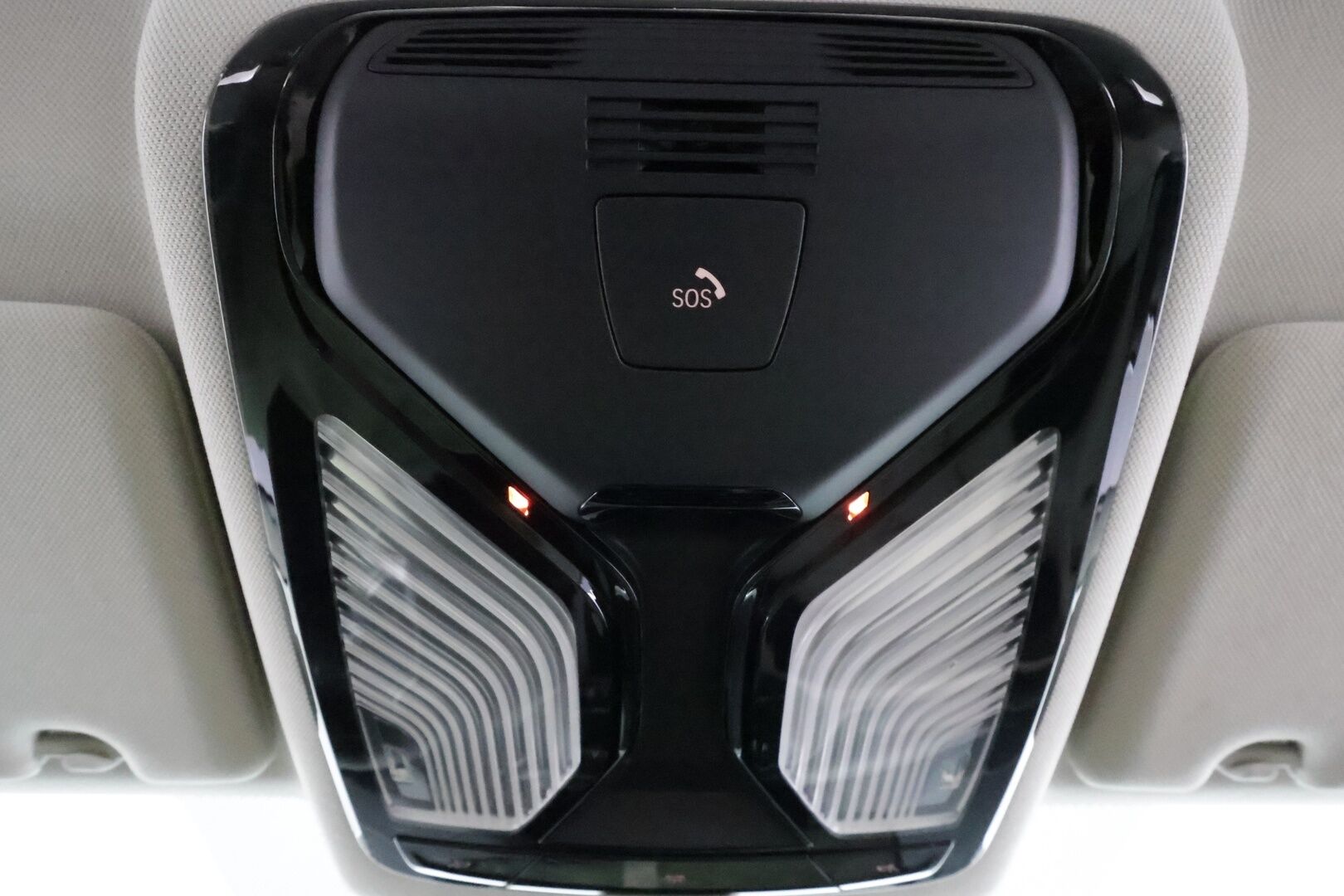 BMW 520 2017 G30 Sedan 520d A xDrive Business * Webasto / Adapt.Vakkari / Vetokoukku / Harman&Kardon / Peruutuskamera / Comfort Penkit Muistilla - Adapt.LED / Suomiauto / SUPERVARUSTEET! - HULLUT AVAJAISHULINAT KORKOTARJOUS 3,29 %