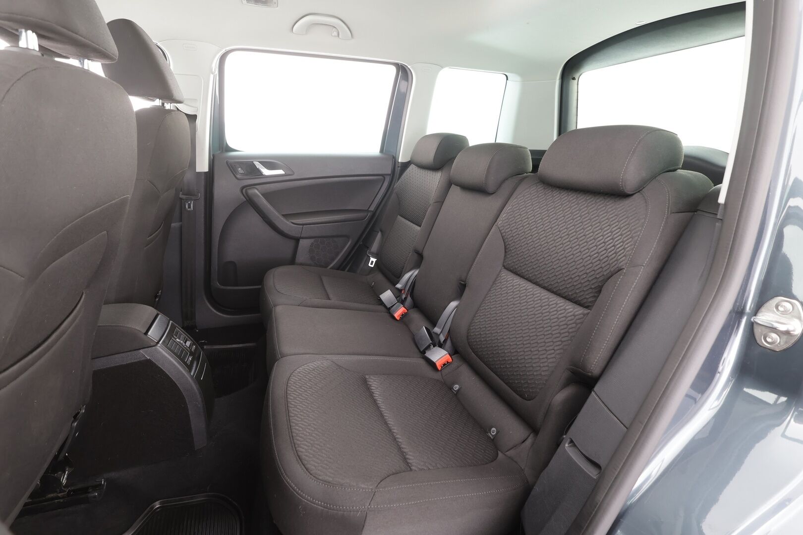 Skoda Yeti 2017 1,2 TSI Style DSG Autom. - | Facelift | Koukku | Navi | P.kamera | Keyless | Vakkari | Lohko + sisälämmitin | Apple & Android | Aut. Ilm. | 2x renkaat aluin | 