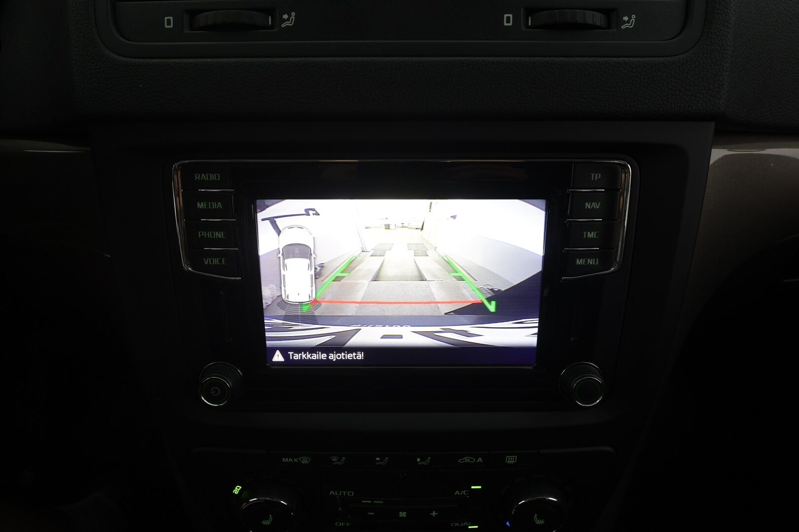Skoda Yeti 2017 1,2 TSI Style DSG Autom. - | Facelift | Koukku | Navi | P.kamera | Keyless | Vakkari | Lohko + sisälämmitin | Apple & Android | Aut. Ilm. | 2x renkaat aluin | 