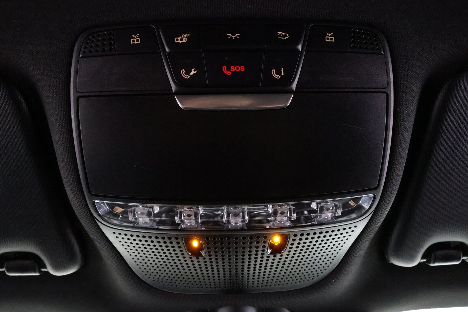 Mercedes-Benz GLC 2017 220 d Coupé 4Matic A Premium Business AMG * Distronic+ / ILS-LED / 360° / Sportpenkit / Navi / Kaistavahti * - Suomi-auto - HULLUT BLACKWEEK JATKOT - KORKOTARJOUS 2,49%