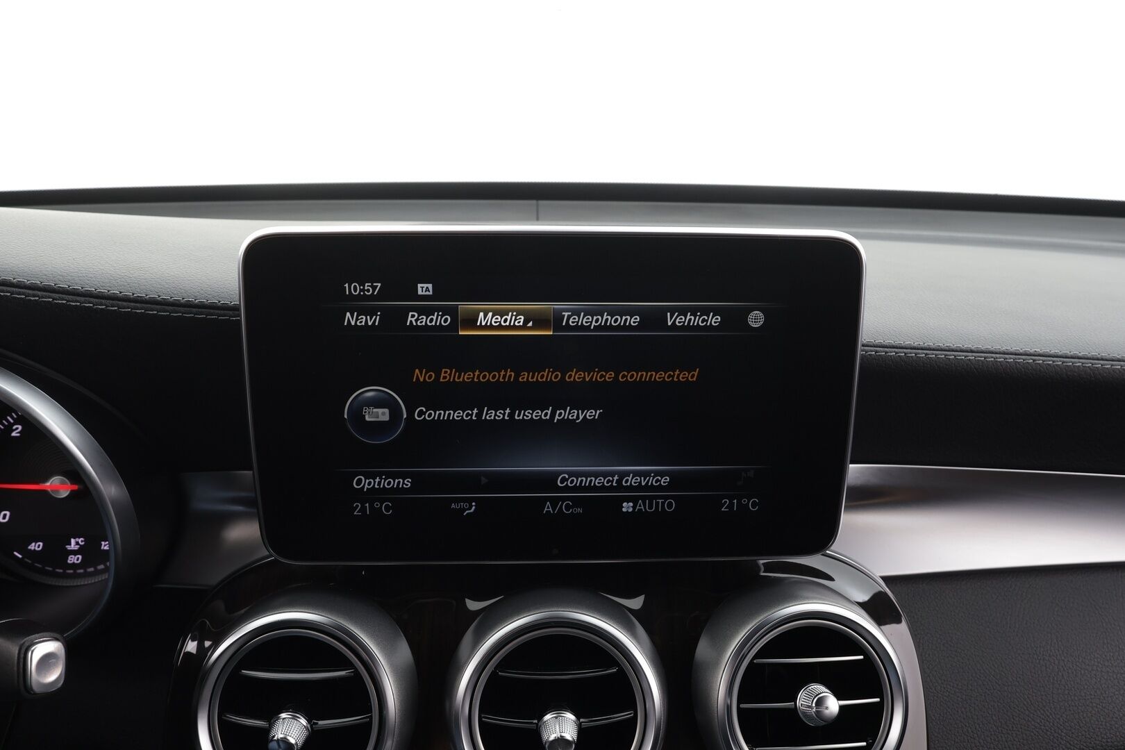 Mercedes-Benz GLC 2017 220 d Coupé 4Matic A Premium Business AMG * Distronic+ / ILS-LED / 360° / Sportpenkit / Navi / Kaistavahti * - Suomi-auto - HULLUT BLACKWEEK JATKOT - KORKOTARJOUS 2,49%