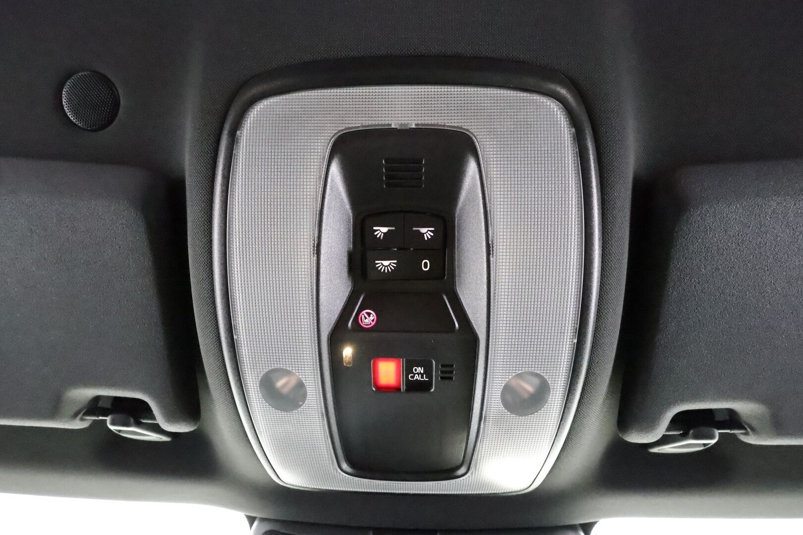 Volvo XC60 2016 D4 Business aut * Vakkari / Webasto / P.tutkat / Blis / Xenon / High Performance Audio * - Suomi-auto / Kahdet Renkaat