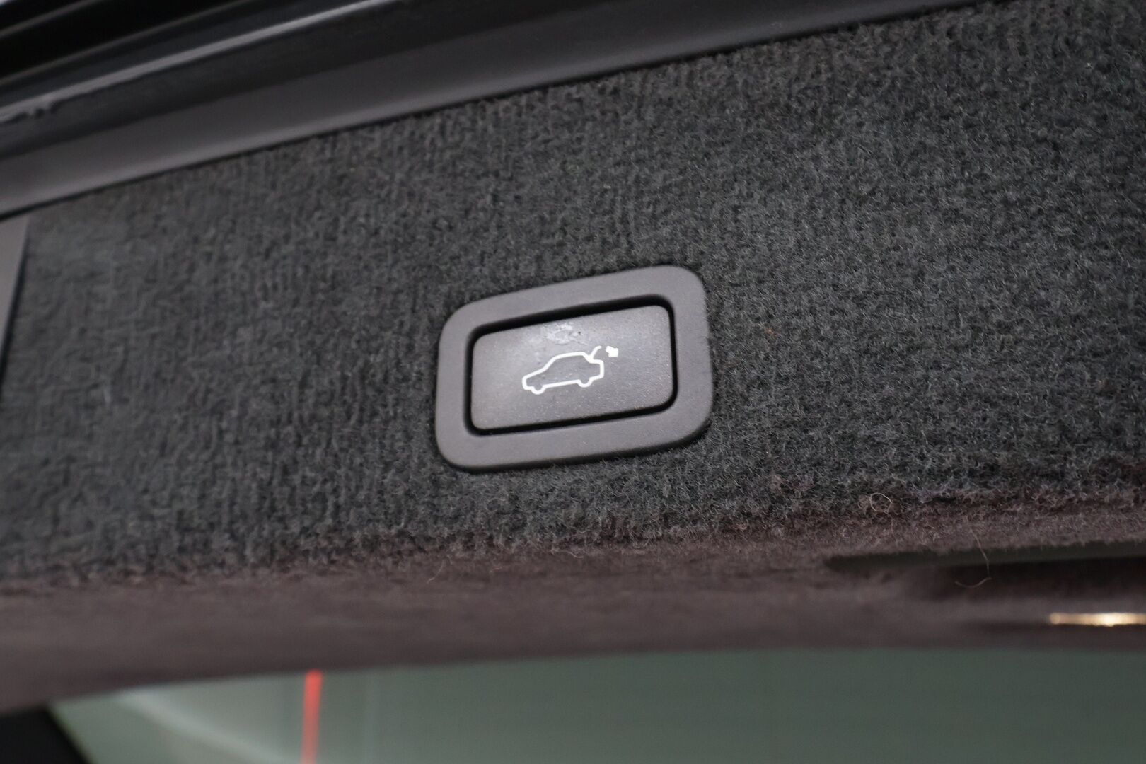 Volvo XC60 2016 D4 Business aut * Vakkari / Webasto / P.tutkat / Blis / Xenon / High Performance Audio * - Suomi-auto / Kahdet Renkaat