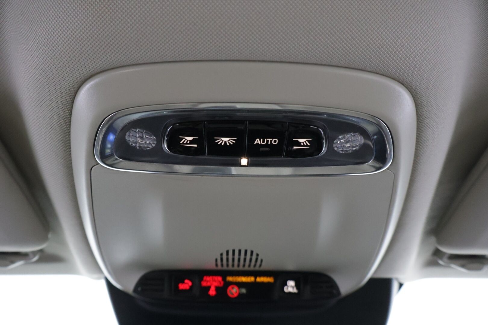 Volvo V90 2018 D3 Business aut * Webasto / Ei Ad-Blue / Adapt.vakkari / Nahkasisusta / Uudet Hakkapeliitta 10 nastat! / Apple Carplay * - Tilava perheauto hyvillä varusteilla! Uudet Nokian Hakkapeliitta 10 alla!