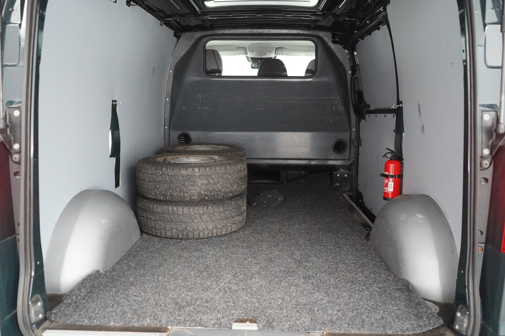 Mercedes-Benz Vito 2018 114CDI-3,05/32K normaali A1 A - Suomi-auto | Kahdet renkaat vantein | Webasto | Nahat | Vetokoukku | Vakkari | Penkinlämmitin | Lisävalot | Bluethoot | Juuri katsastettu | 