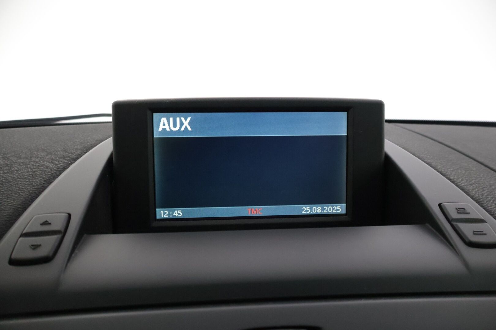 BMW X3 2007 X3 3.0sd * MYYDÄÄN HUUTOKAUPAT.COM* - * MYYDÄÄN HUUTOKAUPAT.COM *