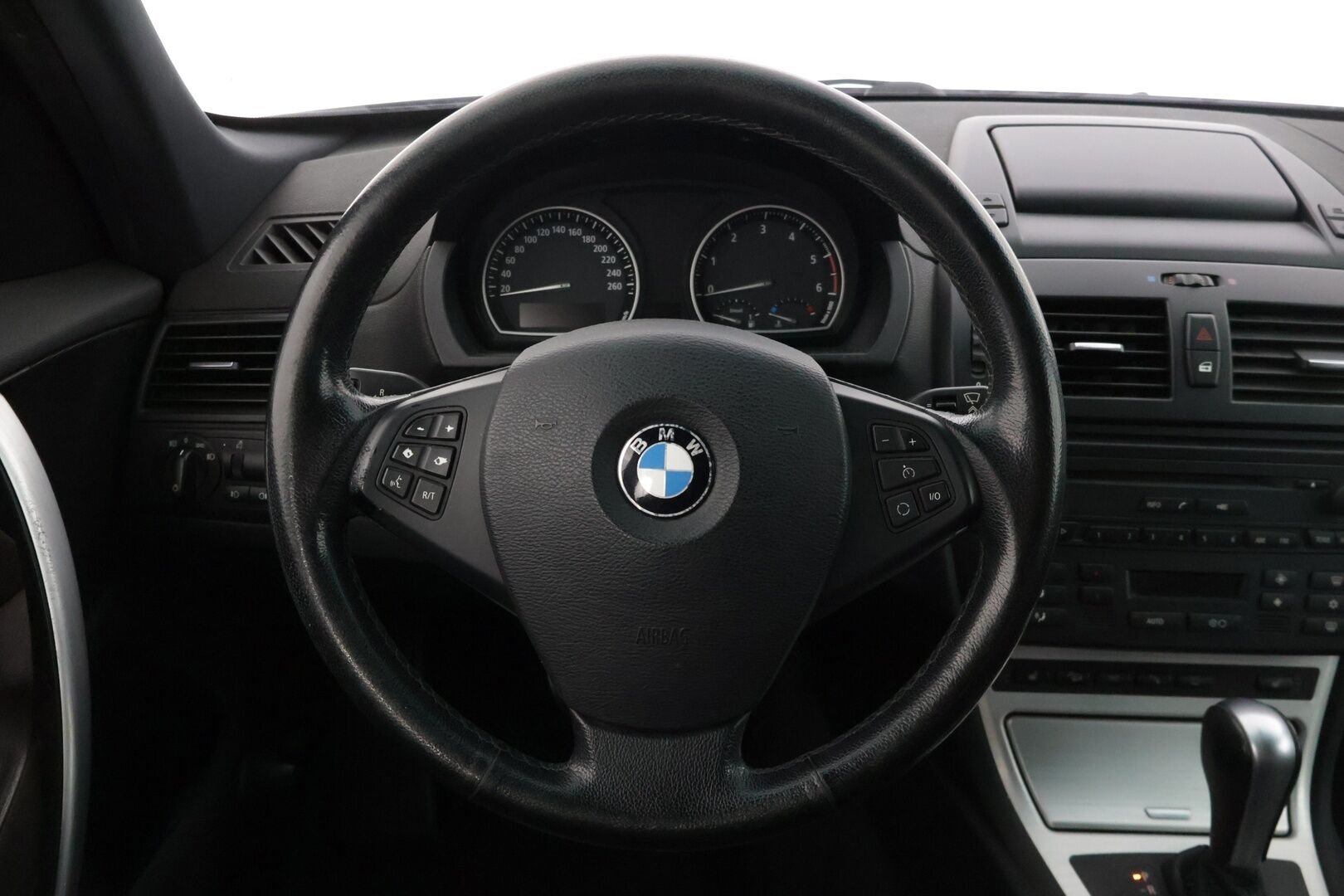 BMW X3 2007 X3 3.0sd * MYYDÄÄN HUUTOKAUPAT.COM* - * MYYDÄÄN HUUTOKAUPAT.COM *