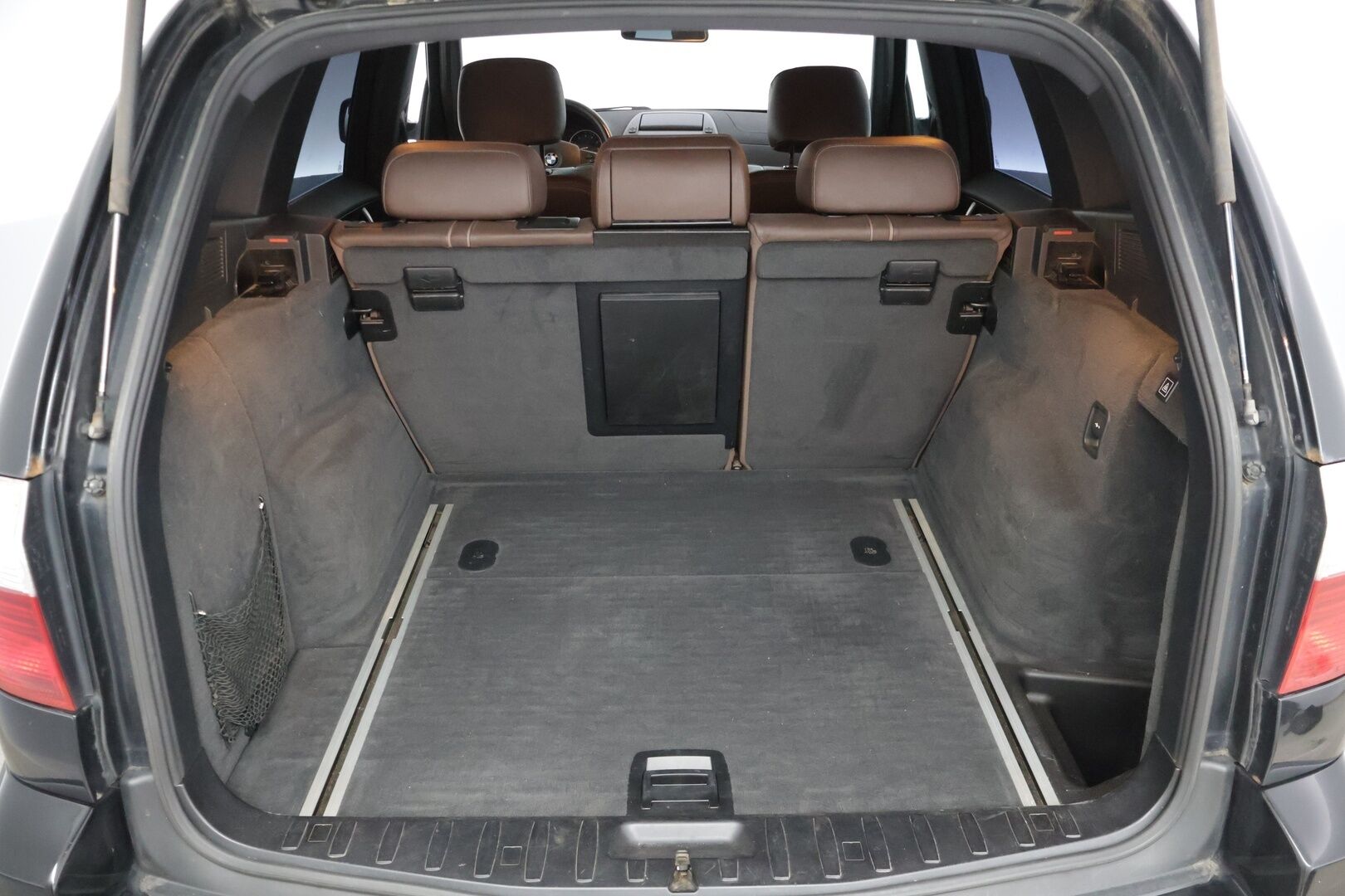 BMW X3 2007 X3 3.0sd * MYYDÄÄN HUUTOKAUPAT.COM* - * MYYDÄÄN HUUTOKAUPAT.COM *