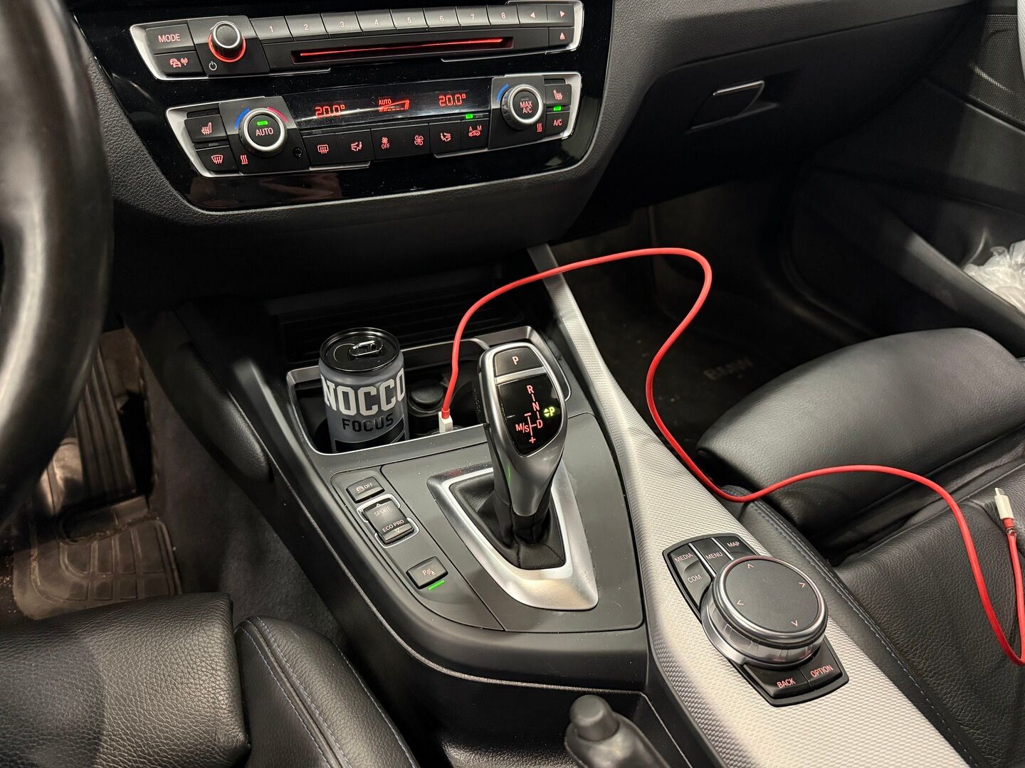 BMW M140i 2017 F20 Hatchback A xDrive - Perf.putkisto | H/K | Muistipenkit | Lohko | Merkkihuollettu | Facelift | Vakkari | Tutkat 