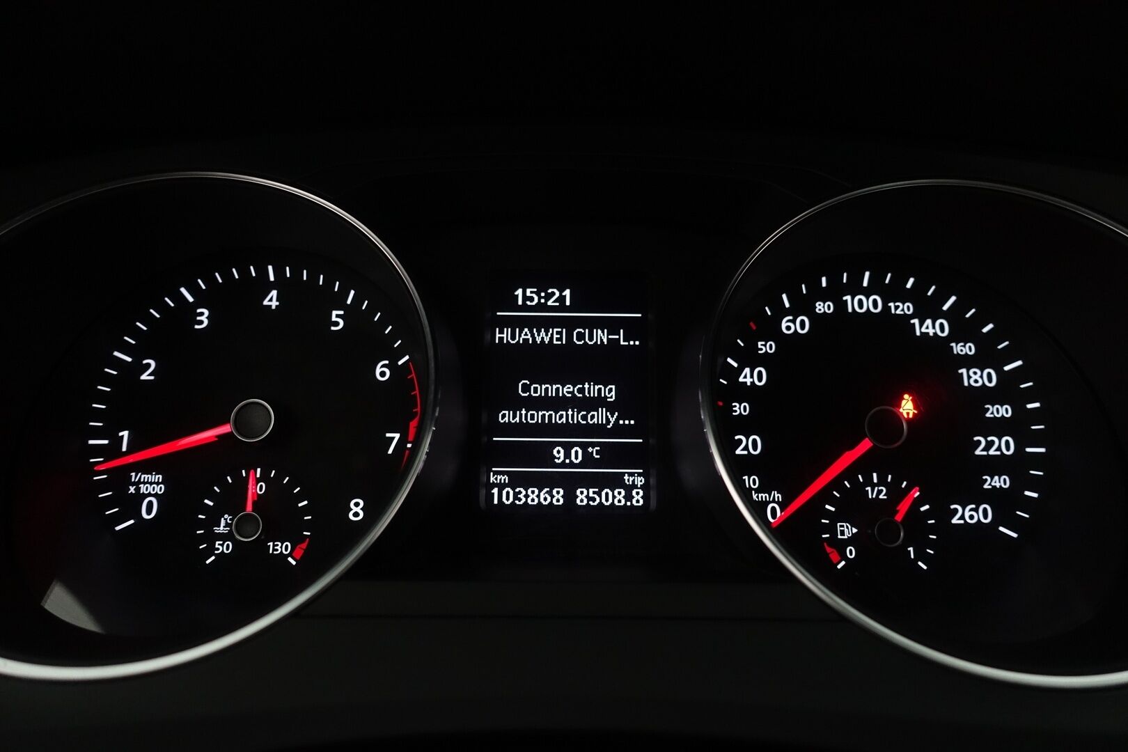 Volkswagen Jetta 2018 Luxline 1,2 TSI 77 kW (105 hv) * Vakkari / Lohko+sisä / Aut.Ilmastointi / Siisti * - HULLUT AVAJAISHULINAT KORKOTARJOUS 3,29 %