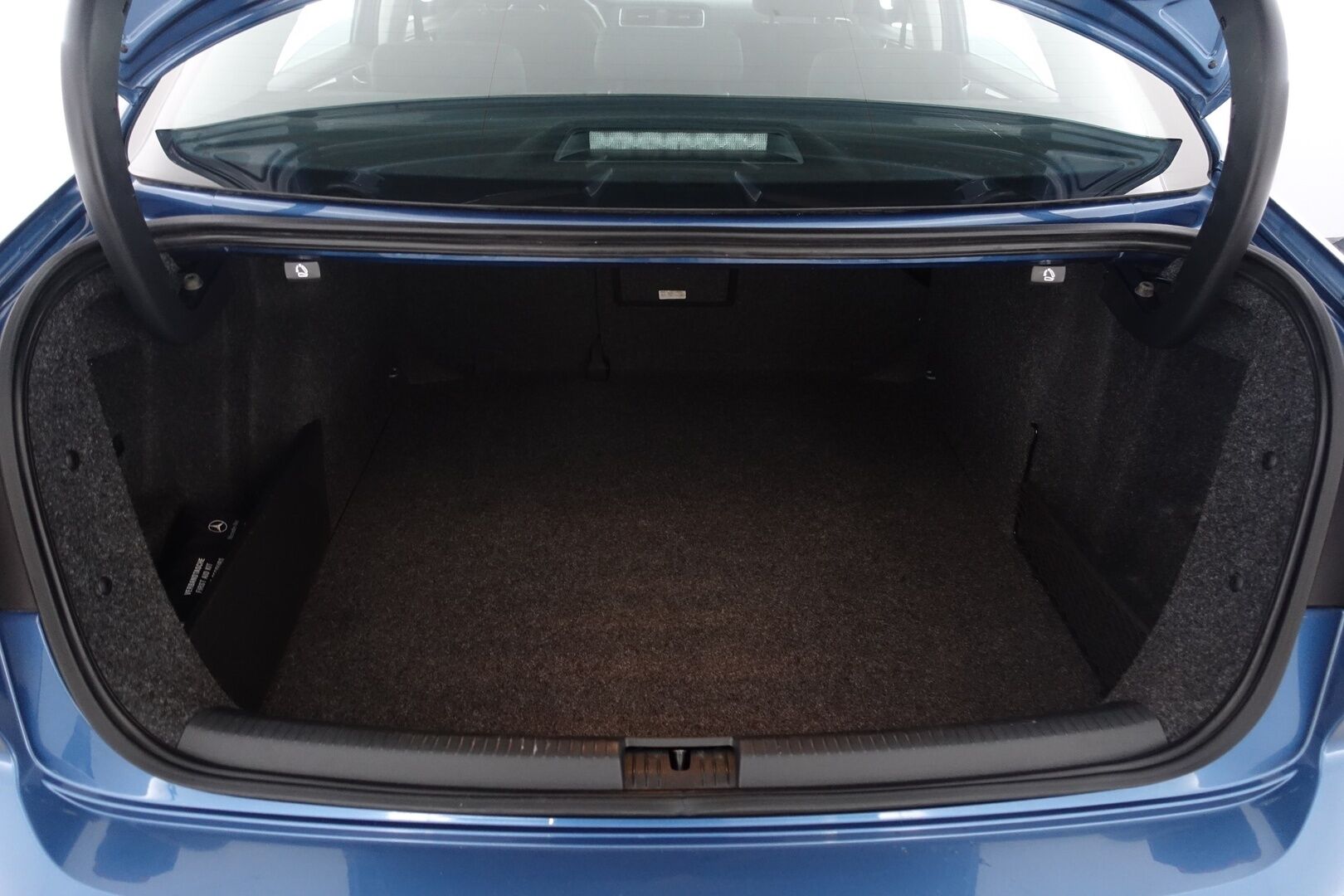 Volkswagen Jetta 2018 Luxline 1,2 TSI 77 kW (105 hv) * Vakkari / Lohko+sisä / Aut.Ilmastointi / Siisti * - HULLUT AVAJAISHULINAT KORKOTARJOUS 3,29 %