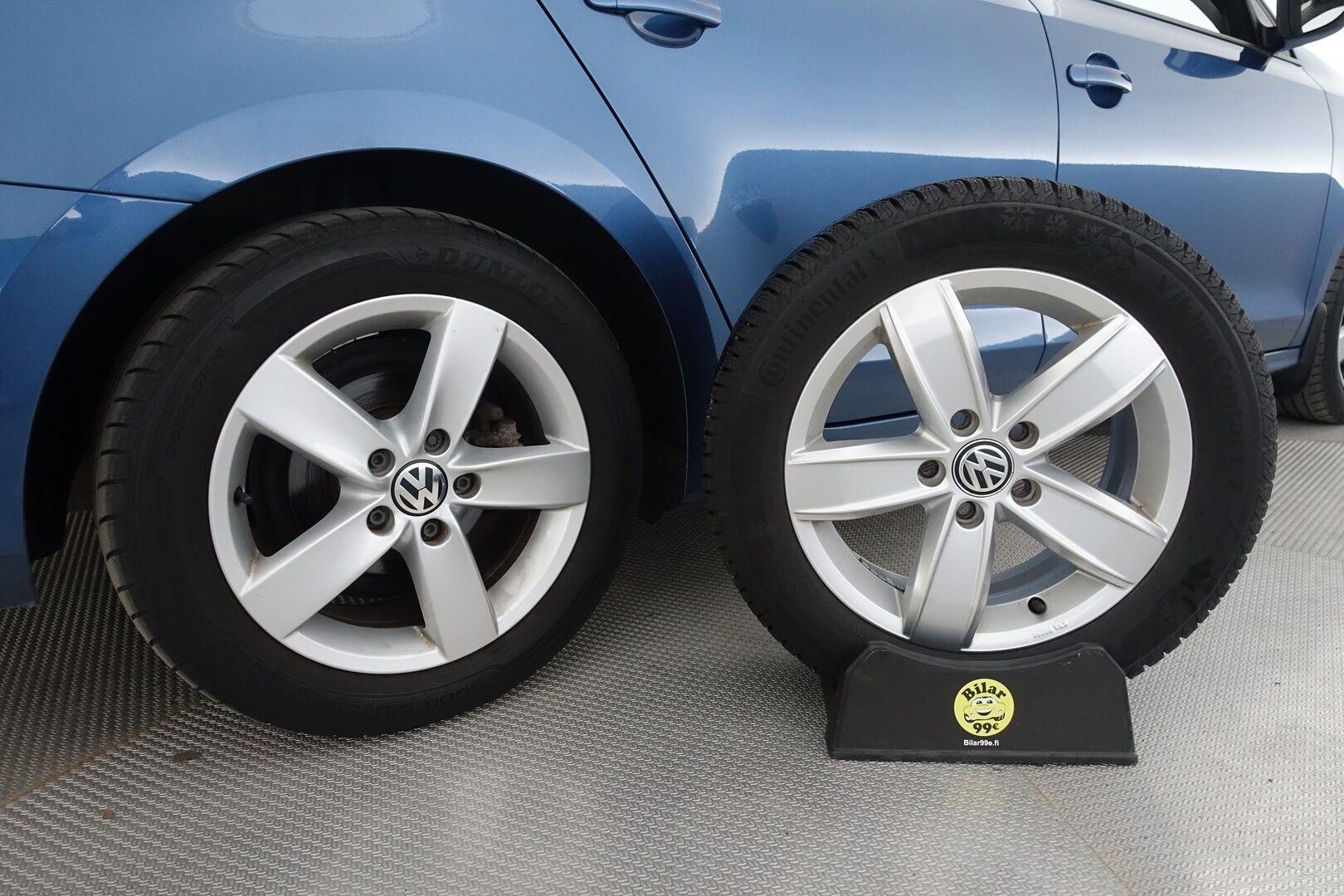 Volkswagen Jetta 2018 Luxline 1,2 TSI 77 kW (105 hv) * Vakkari / Lohko+sisä / Aut.Ilmastointi / Siisti * - HULLUT AVAJAISHULINAT KORKOTARJOUS 3,29 %