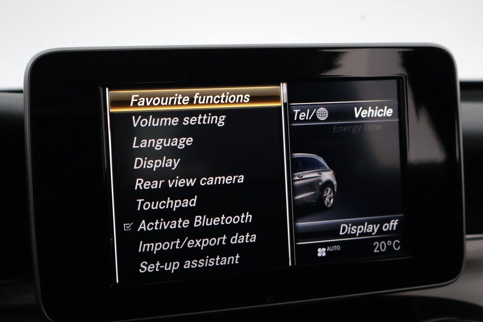 Mercedes-Benz GLC 2017 350 e 4Matic A Premium Business // AMG sisäpaketti / Koukku / Keyless / IHC+ // - Koukku / Keyless / Hyvä huoltohistoria - Osta nyt, maksa vasta ensi vuonna