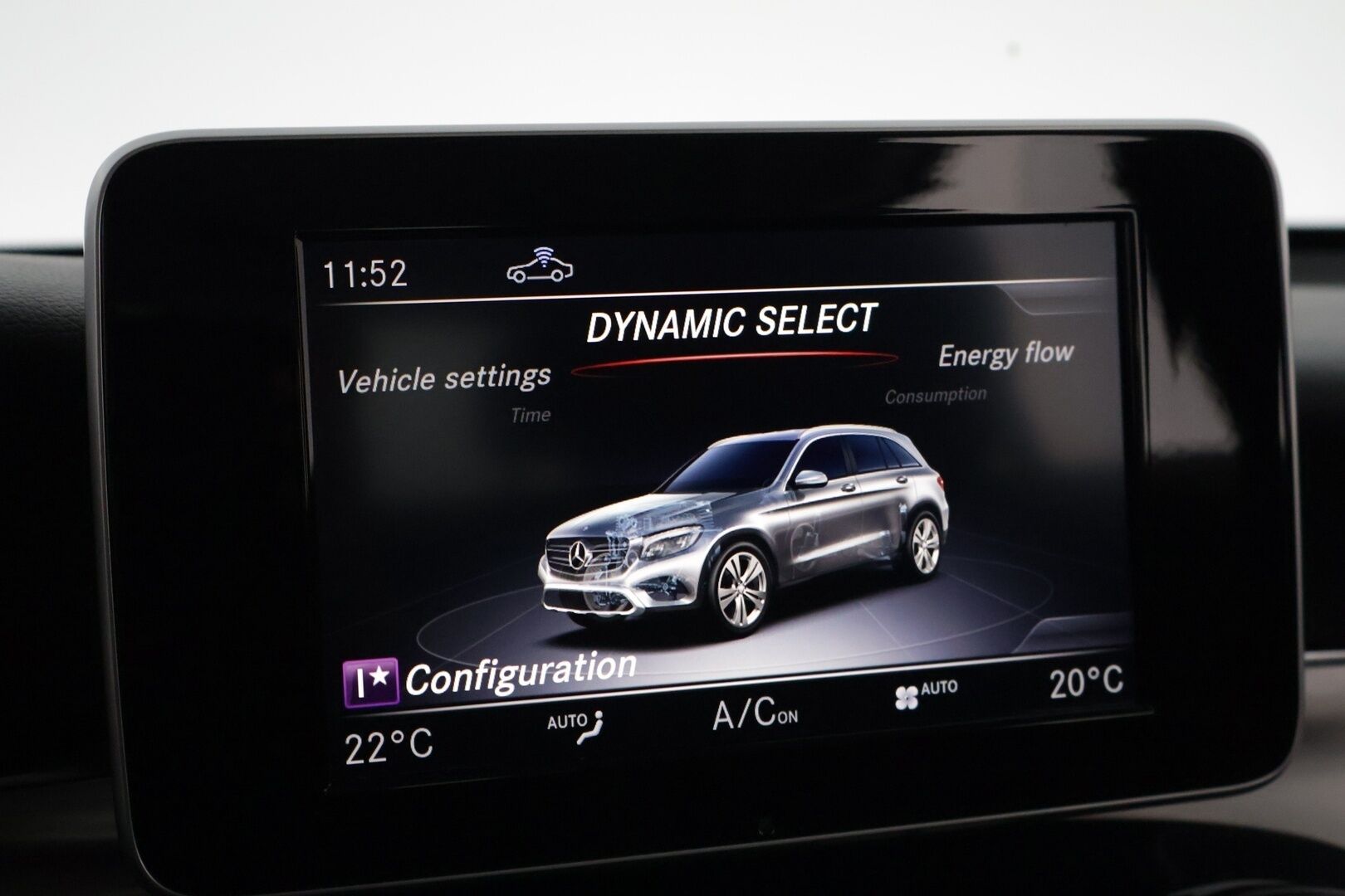 Mercedes-Benz GLC 2017 350 e 4Matic A Premium Business // AMG sisäpaketti / Koukku / Keyless / IHC+ // - Koukku / Keyless / Hyvä huoltohistoria - Osta nyt, maksa vasta ensi vuonna