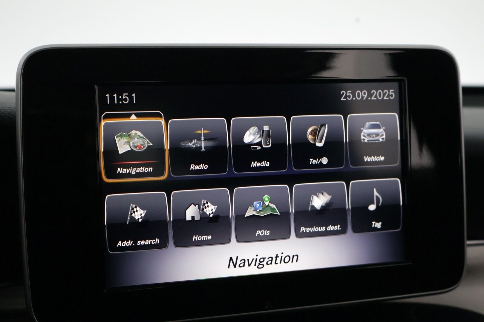 Mercedes-Benz GLC 2017 350 e 4Matic A Premium Business // AMG sisäpaketti / Koukku / Keyless / IHC+ // - Koukku / Keyless / Hyvä huoltohistoria - Osta nyt, maksa vasta ensi vuonna