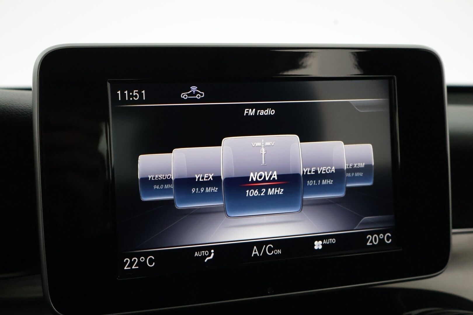 Mercedes-Benz GLC 2017 350 e 4Matic A Premium Business // AMG sisäpaketti / Koukku / Keyless / IHC+ // - Koukku / Keyless / Hyvä huoltohistoria - Osta nyt, maksa vasta ensi vuonna