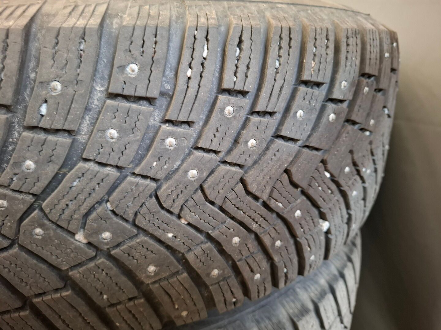 Mercedes-Benz GLC 2017 350 e 4Matic A Premium Business - YritysOutlet - Myydään vain yrityksille - SOH 72% / Koukku / Keyless / Hyvä huoltohistoria