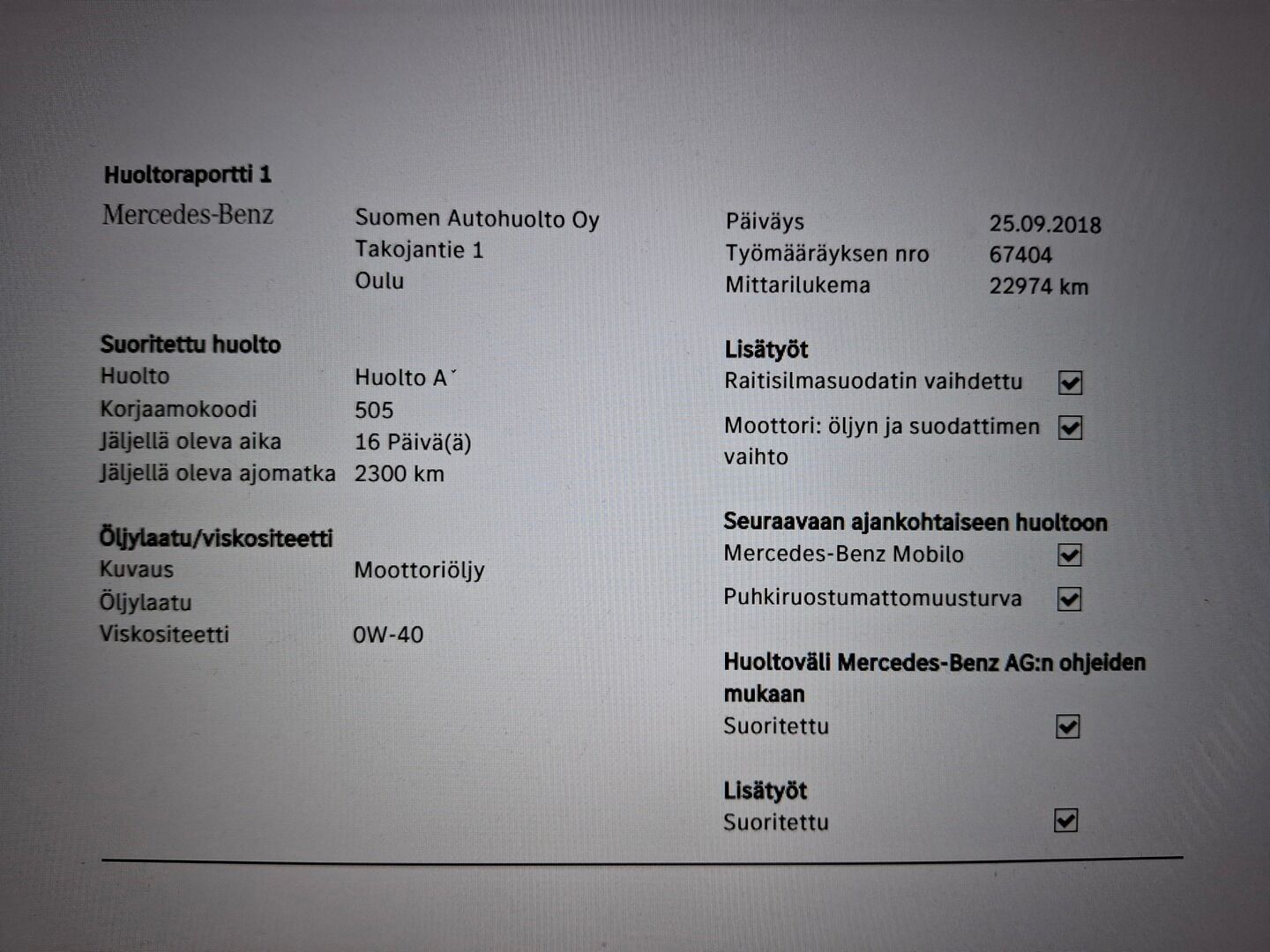 Mercedes-Benz GLC 2017 350 e 4Matic A Premium Business - YritysOutlet - Myydään vain yrityksille - SOH 72% / Koukku / Keyless / Hyvä huoltohistoria