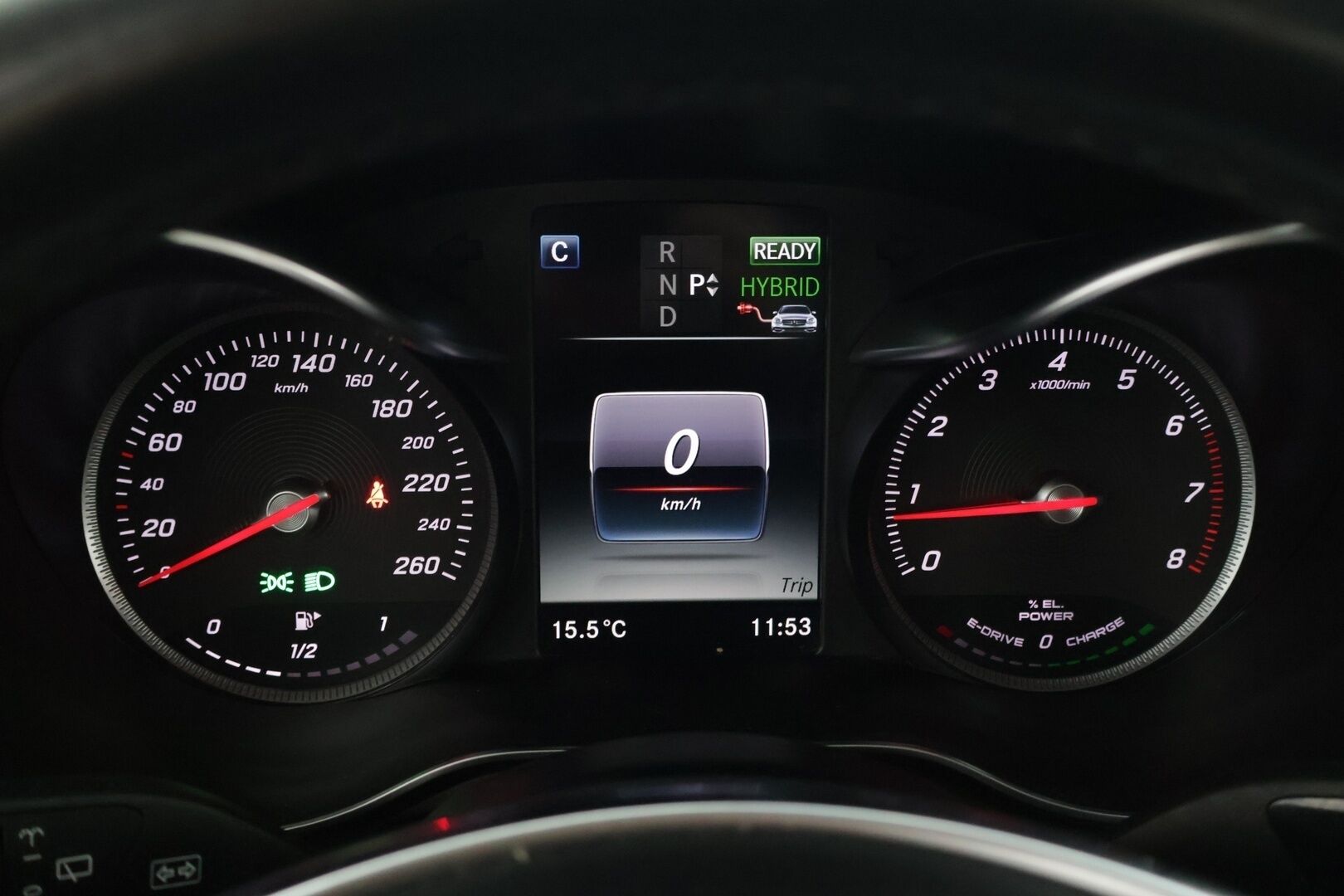 Mercedes-Benz GLC 2017 350 e 4Matic A Premium Business // AMG sisäpaketti / Koukku / Keyless / IHC+ // - Koukku / Keyless / Hyvä huoltohistoria - Osta nyt, maksa vasta ensi vuonna