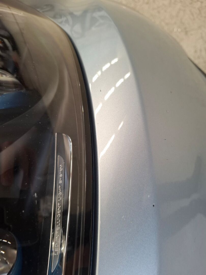 Mercedes-Benz GLC 2017 350 e 4Matic A Premium Business - YritysOutlet - Myydään vain yrityksille - SOH 72% / Koukku / Keyless / Hyvä huoltohistoria