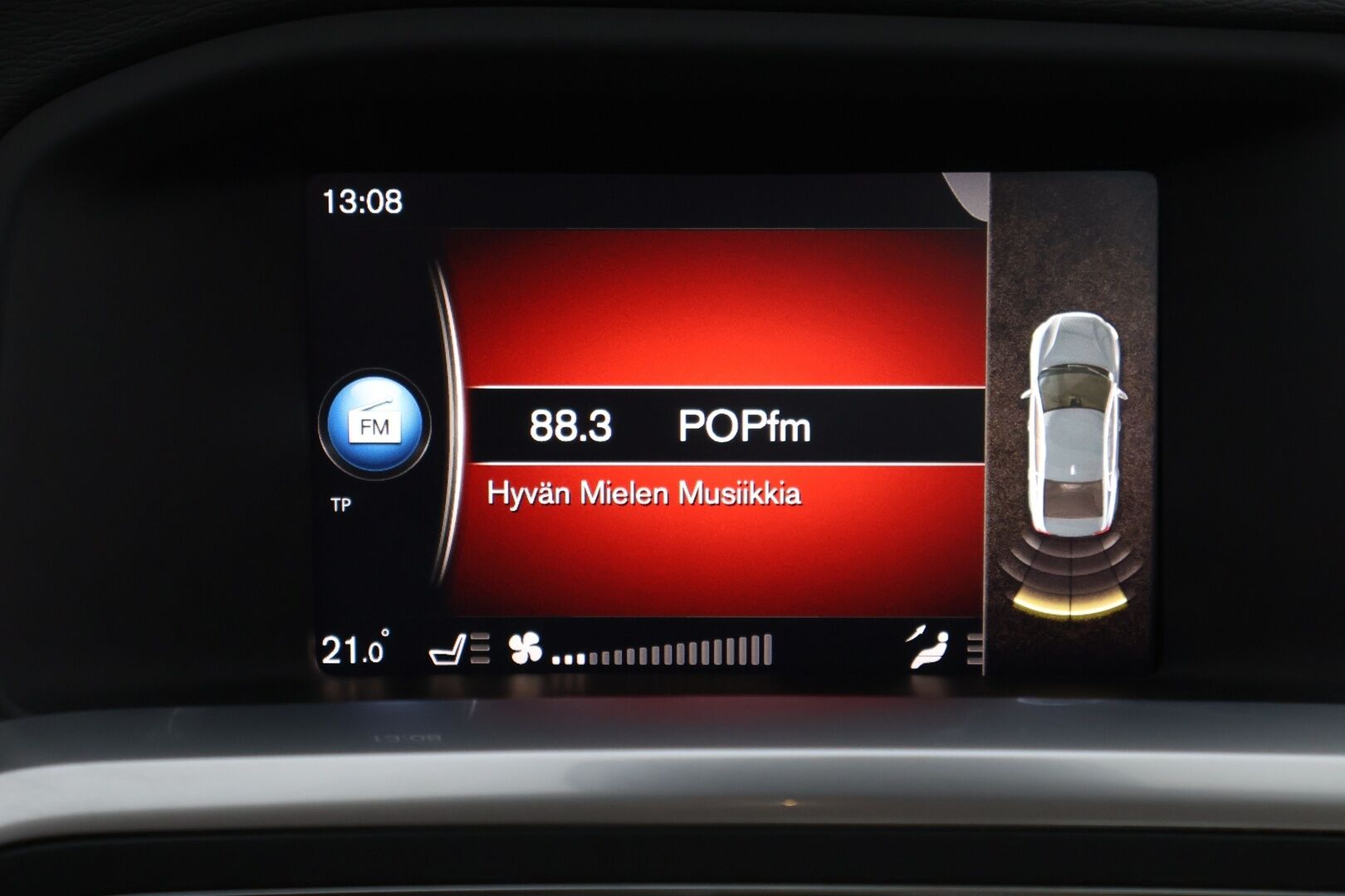 Volvo S60 2018 T4 Classic Summum aut - Webasto / Digimittari / High Performance Audio / Vetokoukku / Vaaleat Nahat / Sensus Navi / VOC / Jakopää tehty!