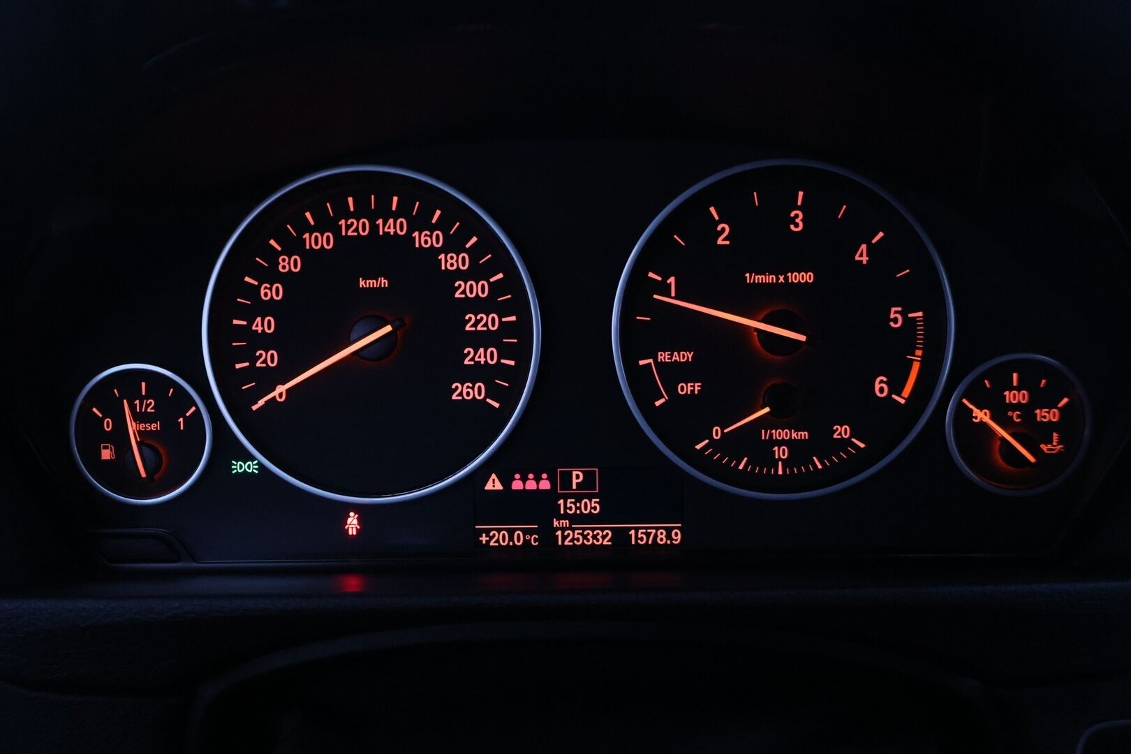 BMW 320 2018 F31 Touring 320d A xDrive Business Exclusive *Myydään Huutokaupat.com* - *Myydään Huutokaupat.com*