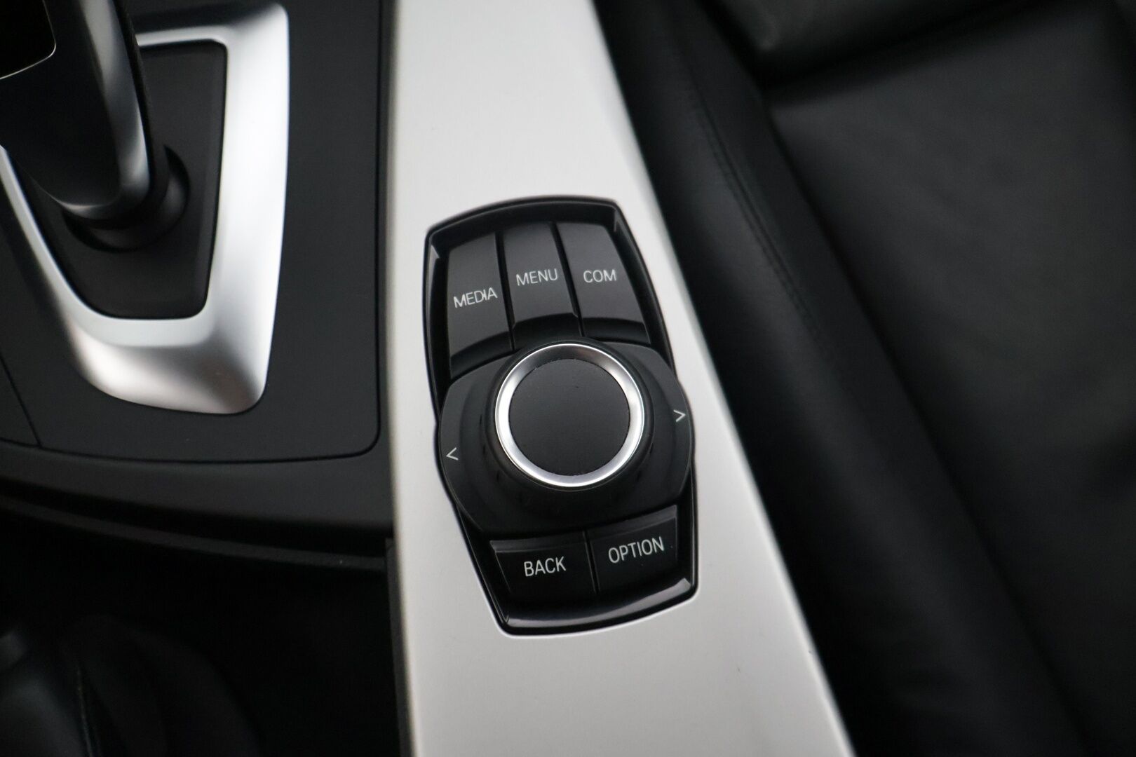 BMW 320 2018 F31 Touring 320d A xDrive Business Exclusive - * Juuri tullut *