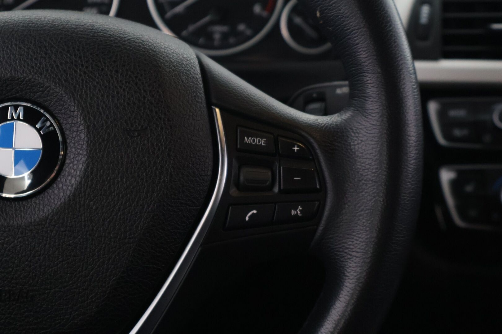 BMW 320 2018 F31 Touring 320d A xDrive Business Exclusive *Myydään Huutokaupat.com* - *Myydään Huutokaupat.com*