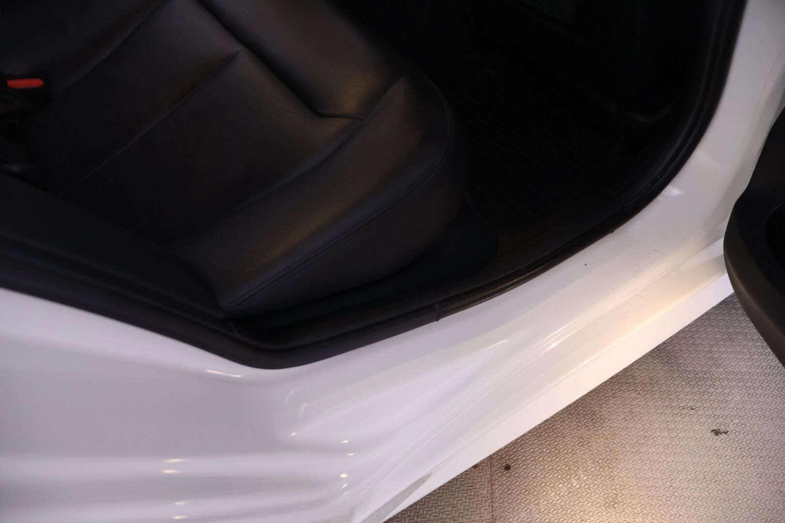 BMW 320 2018 F31 Touring 320d A xDrive Business Exclusive *Myydään Huutokaupat.com* - *Myydään Huutokaupat.com*