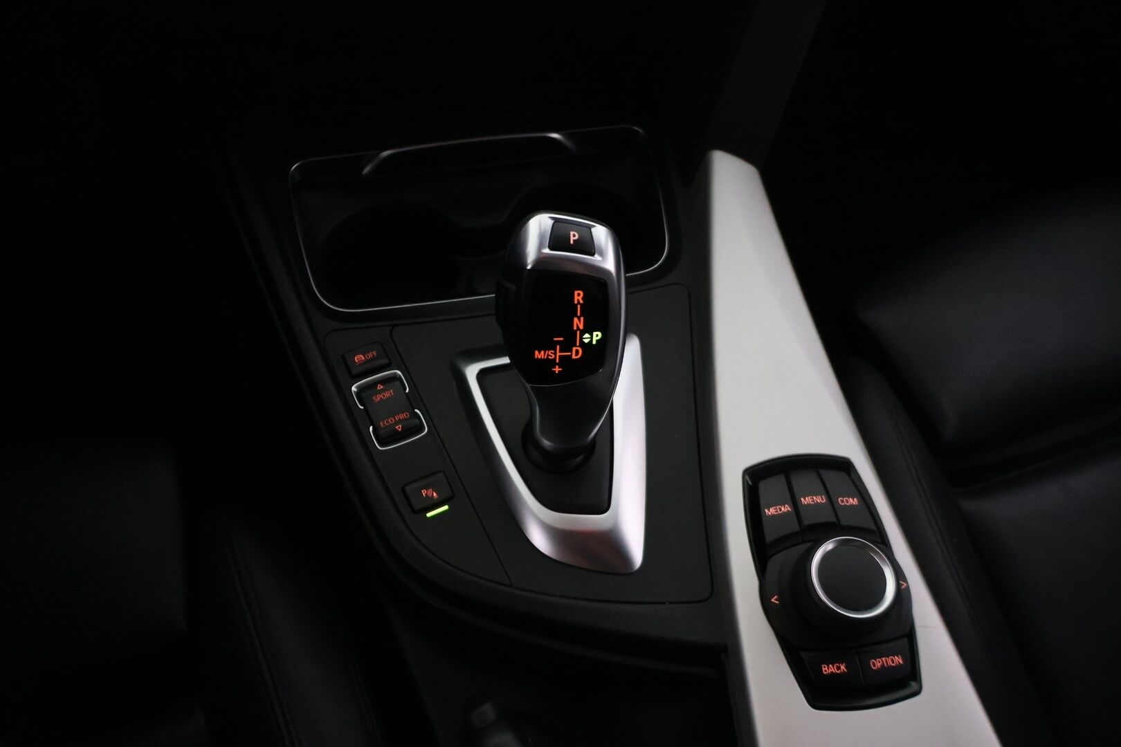 BMW 320 2018 F31 Touring 320d A xDrive Business Exclusive *Myydään Huutokaupat.com* - *Myydään Huutokaupat.com*