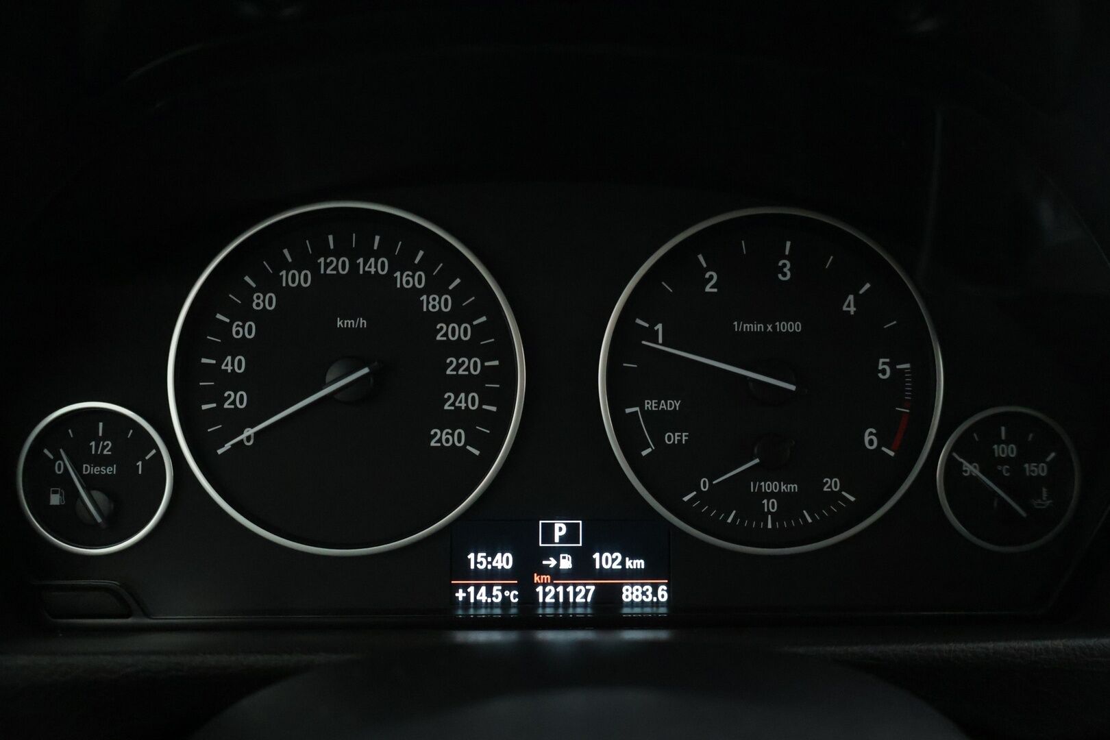 BMW 320 2018 F31 Touring 320d A xDrive Business Exclusive - * Juuri tullut *