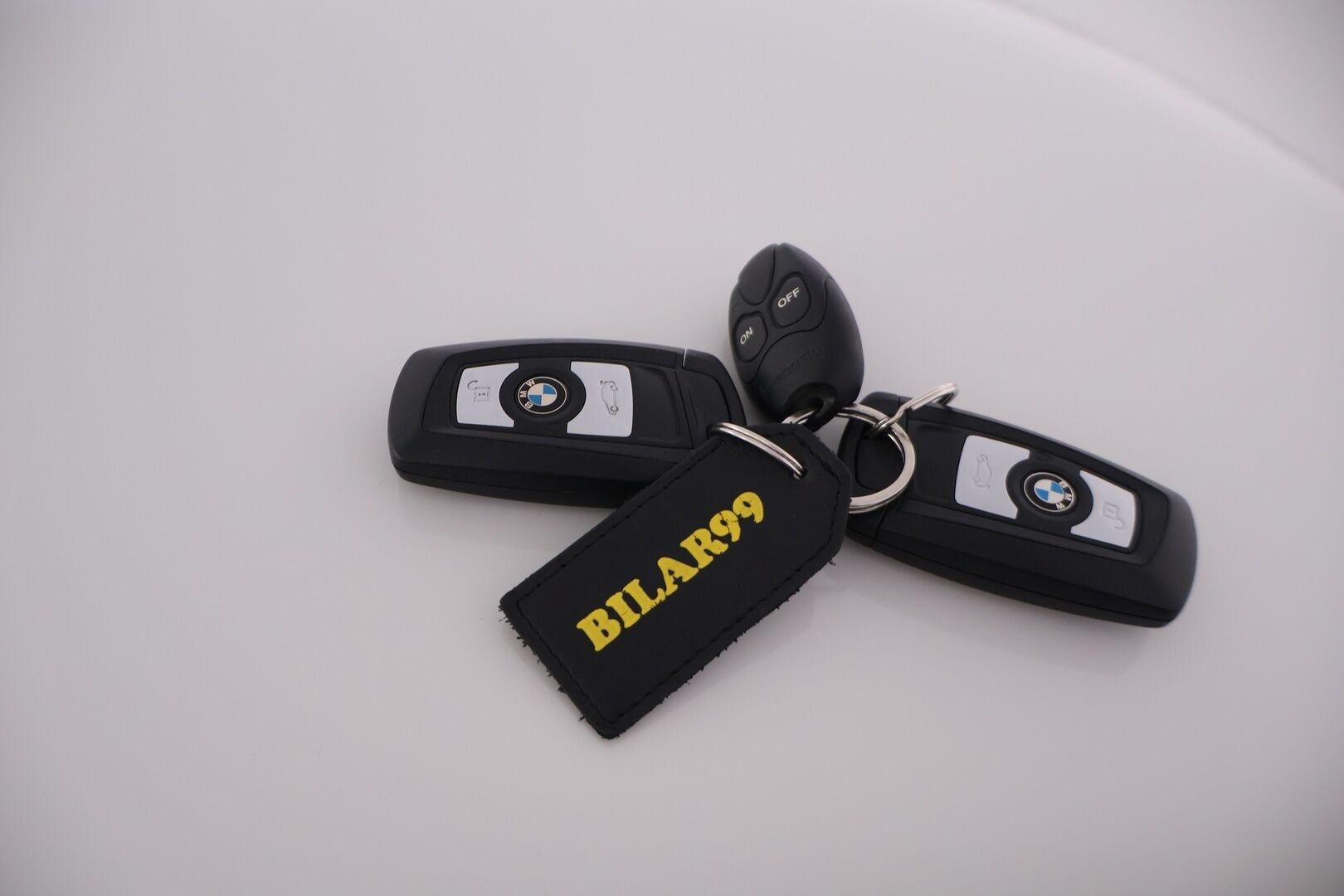BMW 320 2018 F31 Touring 320d A xDrive Business Exclusive *Myydään Huutokaupat.com* - *Myydään Huutokaupat.com*