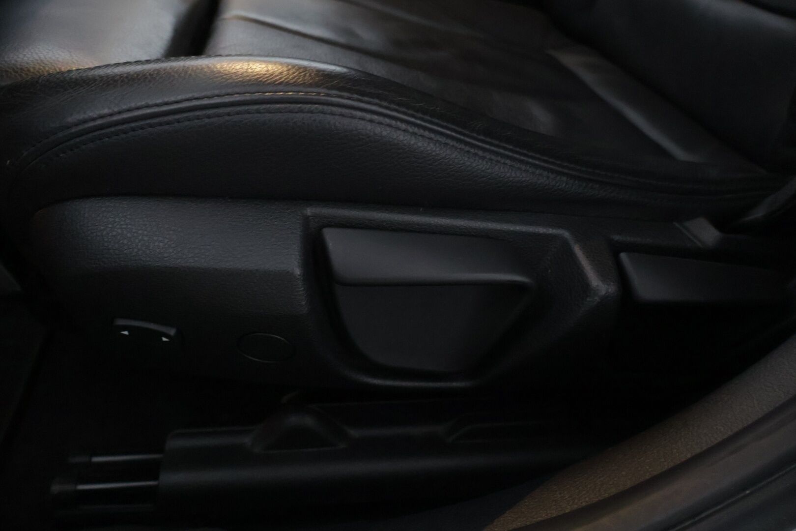 BMW 320 2018 F31 Touring 320d A xDrive Business Exclusive - * Juuri tullut *