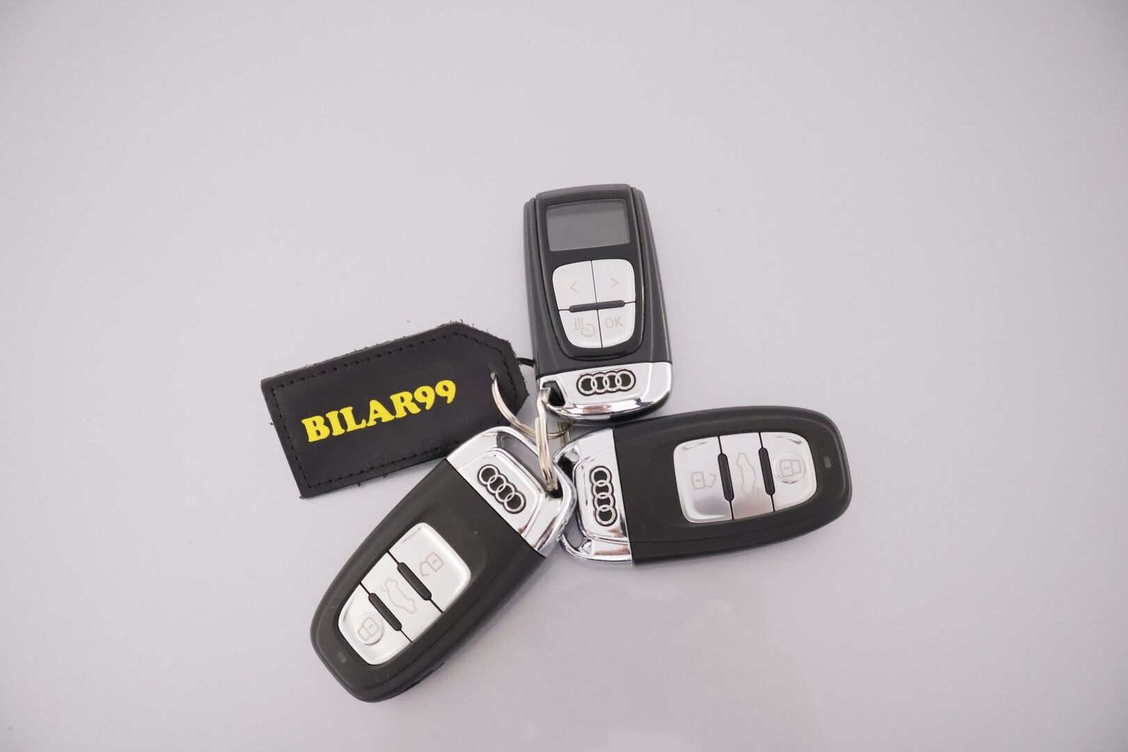 Audi A6 2018 Avant S line Business Sport 2,0 TDI 140 kW quattro S tronic * Webasto / Vakkari / Navi / P.kamera / Koukku / S.kontti* - *Juuri katsastettu / Kahdet renkaat / Suomi-auto / Vahva neliveto* - HULLUT AVAJAISHULINAT KORKOTARJOUS 3,29 %