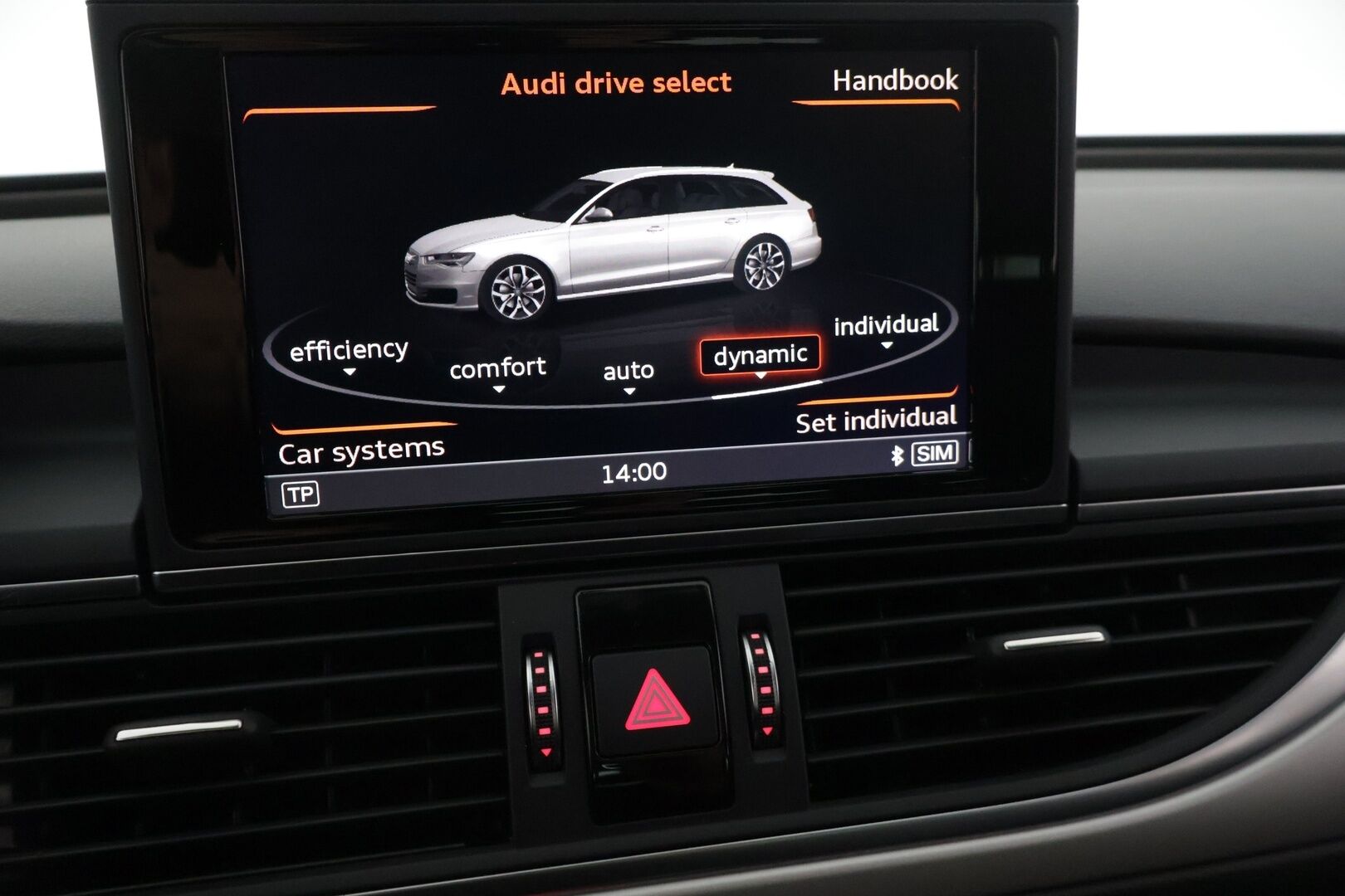 Audi A6 2018 Avant S line Business Sport 2,0 TDI 140 kW quattro S tronic * Webasto / Vakkari / Navi / P.kamera / Koukku / S.kontti* - *Juuri katsastettu / Kahdet renkaat / Suomi-auto / Vahva neliveto* - HULLUT AVAJAISHULINAT KORKOTARJOUS 3,29 %