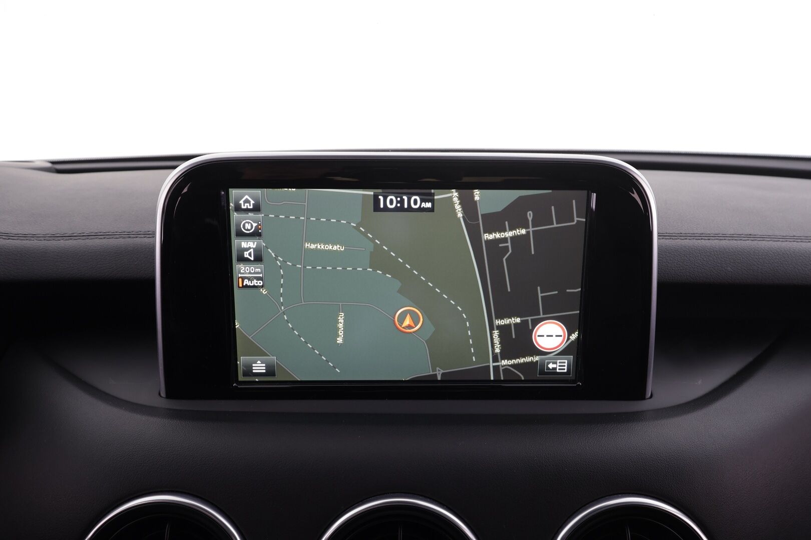 Kia Stinger 2018 3,3 T-GDI AWD GT A/T * ACC / 360° / H&K / Muistipenkki / LED / Navi / Ilmastoidut nahat / Lasikattoluukku / Webasto / HUD * - Suomi-auto / Kahdet renkaat aluvanteilla 