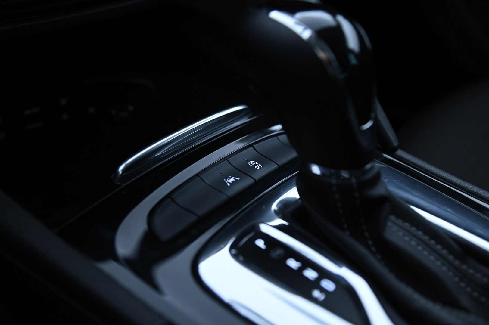 Opel Insignia 2018 Grand Sport Innovation 2,0 CDTI Start/Stop 125kW AT8 - Webasto / Vakkari / Keyless Go / P. tutkat / Navi