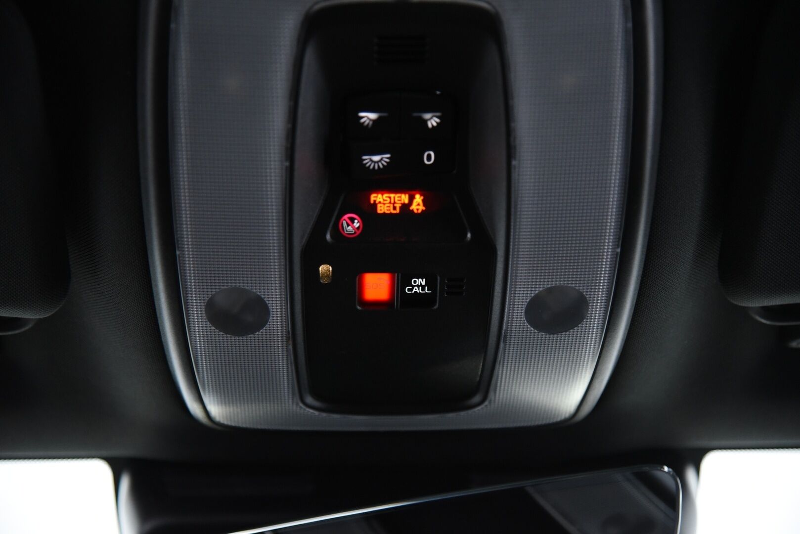 Volvo V60 2018 T4 Classic R-Design aut / Adapt.vak / BLIS / Webasto / Sensus navi / Keyless - Digimittaristo / High perf. audio / VOC / Huippuhieno! / Tulossa myyntiin! 