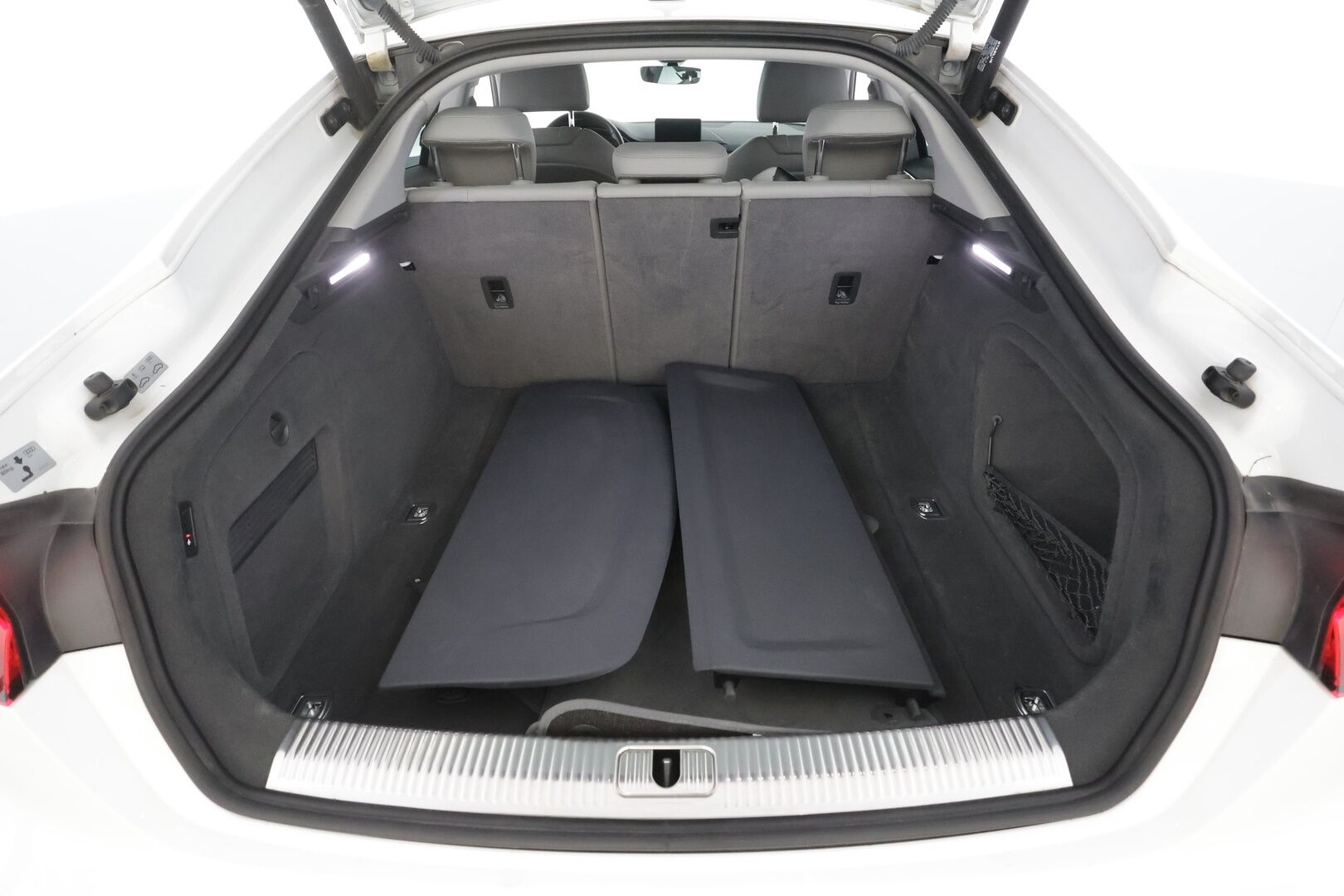 Audi A5 2018 Sportback Business Sport Comfort Edition 1,4 TFSI 110 kW S tronic - | Webasto | Koukku | Matrix-LED |  Vakkari | P.tutkat | Sporttinahat | Apple&Android | Suomi-auto | Kahdet renkaat |