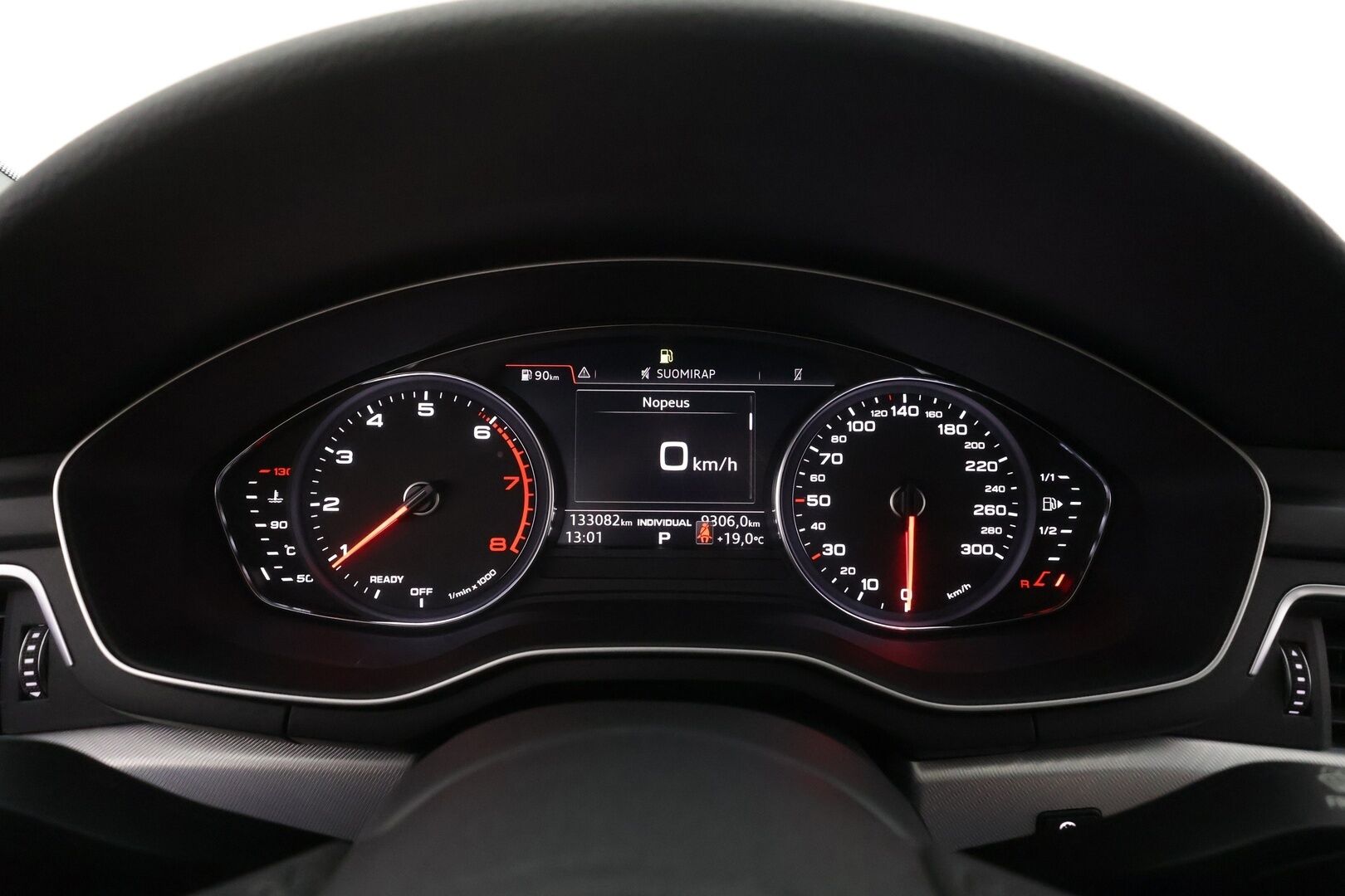 Audi A5 2018 Sportback Business Sport Comfort Edition 1,4 TFSI 110 kW S tronic - | Webasto | Koukku | Matrix-LED |  Vakkari | P.tutkat | Sporttinahat | Apple&Android | Suomi-auto | Kahdet renkaat |