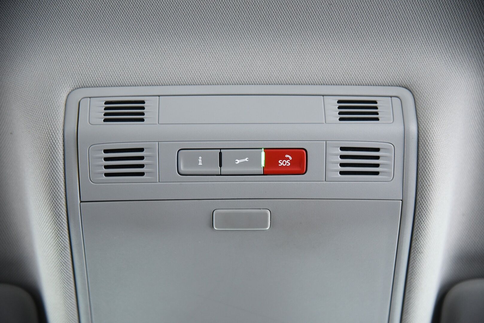 Skoda Kodiaq 2018 2,0 TDI 150 4x4 Ambition DSG Autom. / Adapt. vak. / Webasto / Vetokoukku / P-Kamera / LED / Keyless - Suomi-Auto / Lämmitettävä tuulilasi / Kaukovaloautomatiikka