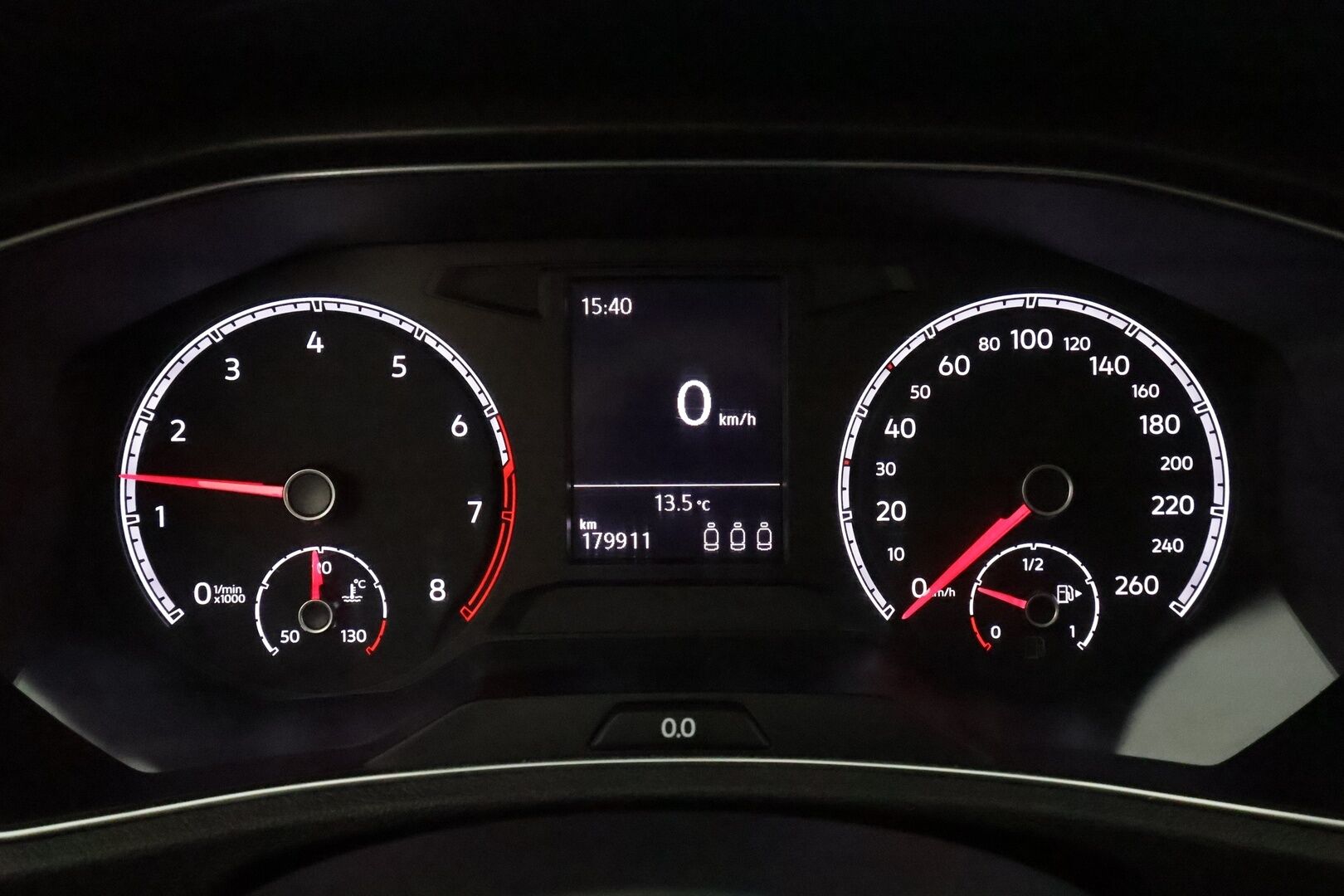 Volkswagen T-Roc 2018 Style 1,0 TSI 85 kW **Webasto / Koukku / Adapt.Vakkari / LED-valot / P.Kamera / Kaistavahti / Apple&Android** - Suomi-auto / Kahdet Renkaat