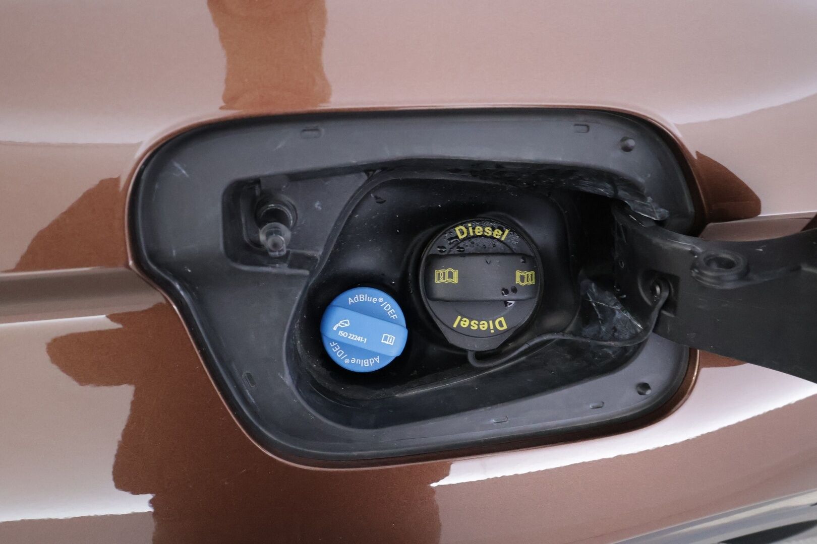 Volkswagen Tiguan Allspace 2019 Comfortline 2,0 TDI SCR 110 kW 4MOTION DSG  * ACC / P.kamera / Adapt.LED / Navi / Webasto / Koukku * - 1.Om Suomi-auto / Kahdet renkaat aluvanteilla