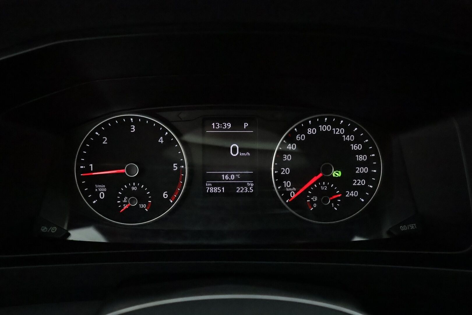 Volkswagen Transporter 2018 2,0 TDI 110 kW 4Motion DSG *Vakkari / Webasto / LED / P.tutka / Koukku / Bluetooth* - 3,99 % KORKOTARJOUS TÄHÄN AUTOON 28.9. ASTI! - 1.Om Suomi-auto 