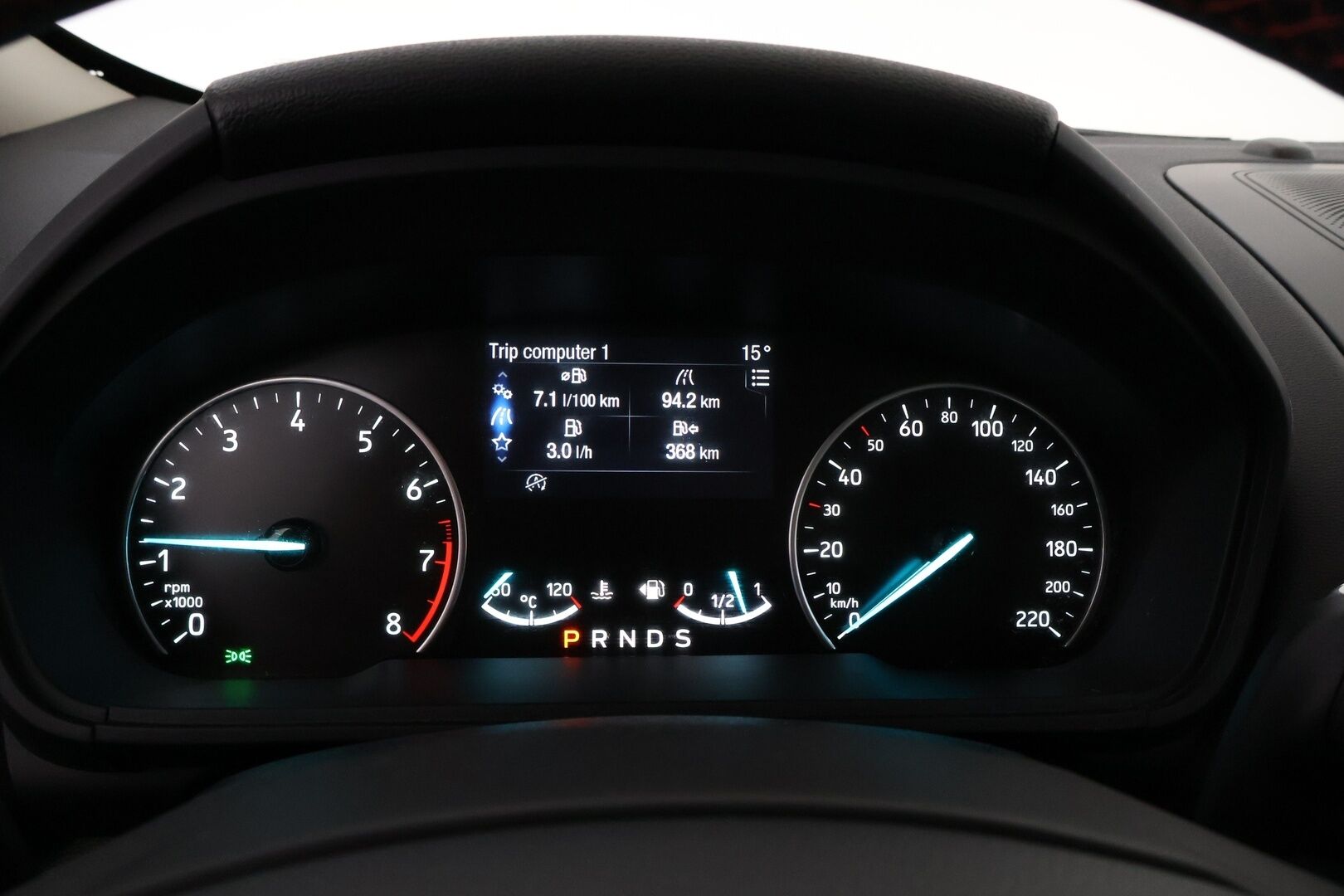 Ford Ecosport 2019 1,0 EcoBoost 125hv A6 ST-Line 5-ovinen * Nahka-Alcantara / Lämpölasi / Lohko&Sisäpistoke / Vakkari / Peruutustutkat - 2OM Suomiauto / Jakopää juuri tehty! - HULLUT BLACKWEEK JATKOT - KORKOTARJOUS 2,49%