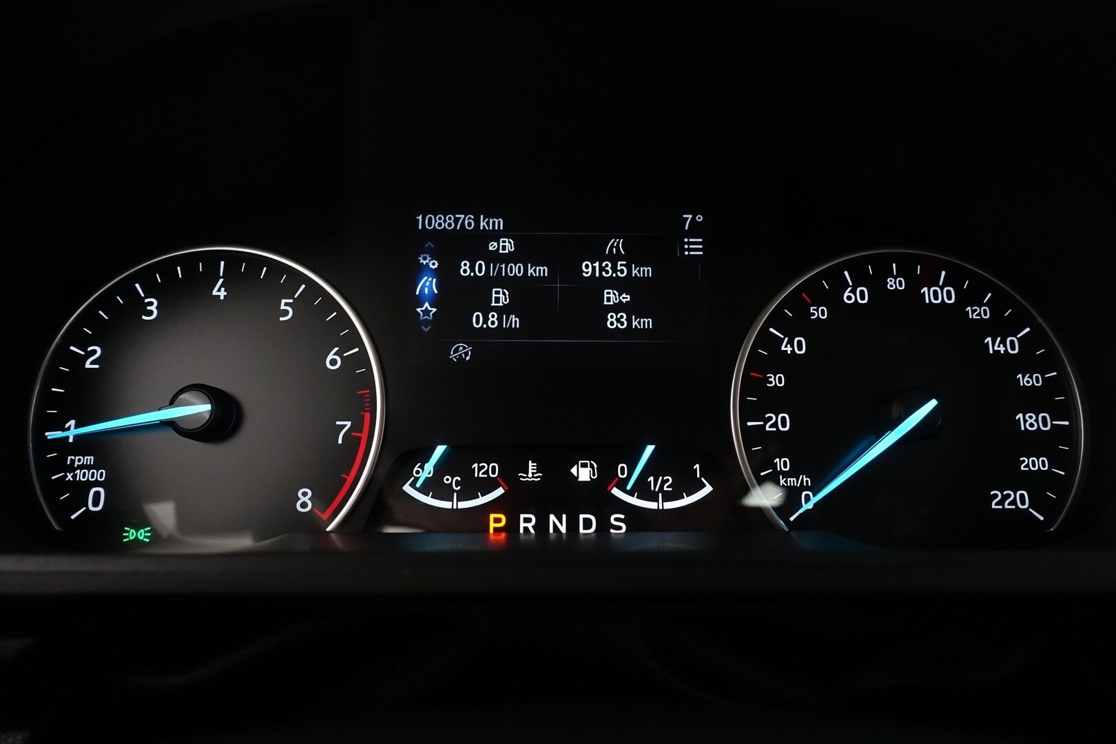 Ford Ecosport 2019 1,0 EcoBoost 125hv A6 ST-Line 5-ovinen - | Lohko & Sisäp. | Lämm. Tuulilasi | Nahka/Alcantara | Tutkat | Vakkari | 2-OM Suomiauto | Jakopää juuri tehty! | AppleCarPlay | Ratinlämmitin |