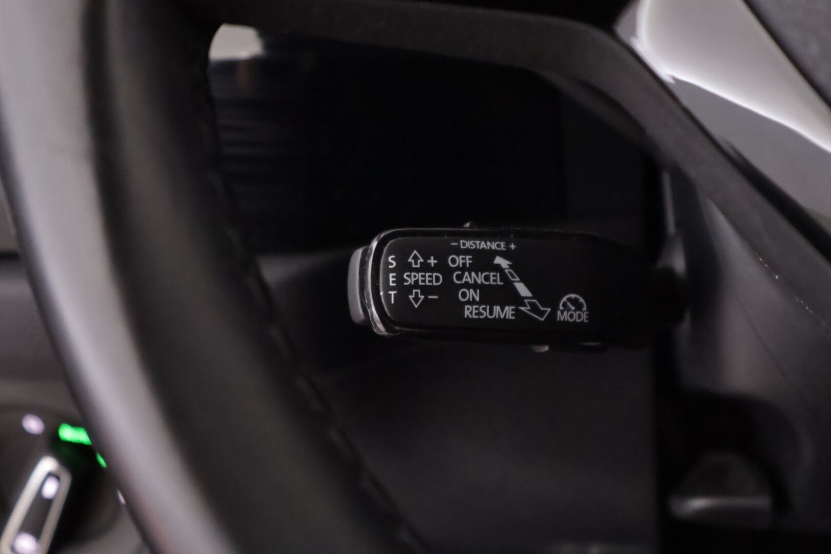 Skoda Kodiaq 2018 2,0 TDI 150 Style DSG Autom. - Webasto | Canton | Adapt.vakkari | Nahka-Alcantarat muistilla | Lämm.tuulilasi | Ratinlämmitin | Keyless | Sähköluukku | Juuri saapunut!