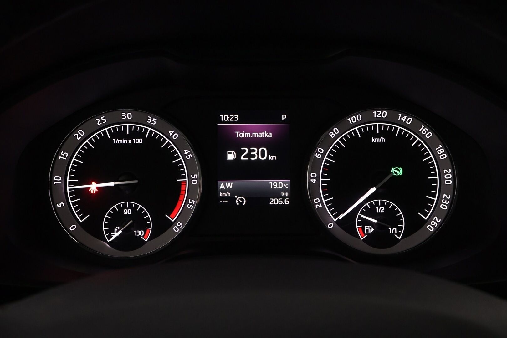 Skoda Kodiaq 2018 2,0 TDI 150 Style DSG Autom. - Webasto | Canton | Adapt.vakkari | Nahka-Alcantarat muistilla | Lämm.tuulilasi | Ratinlämmitin | Keyless | Sähköluukku | Juuri saapunut!